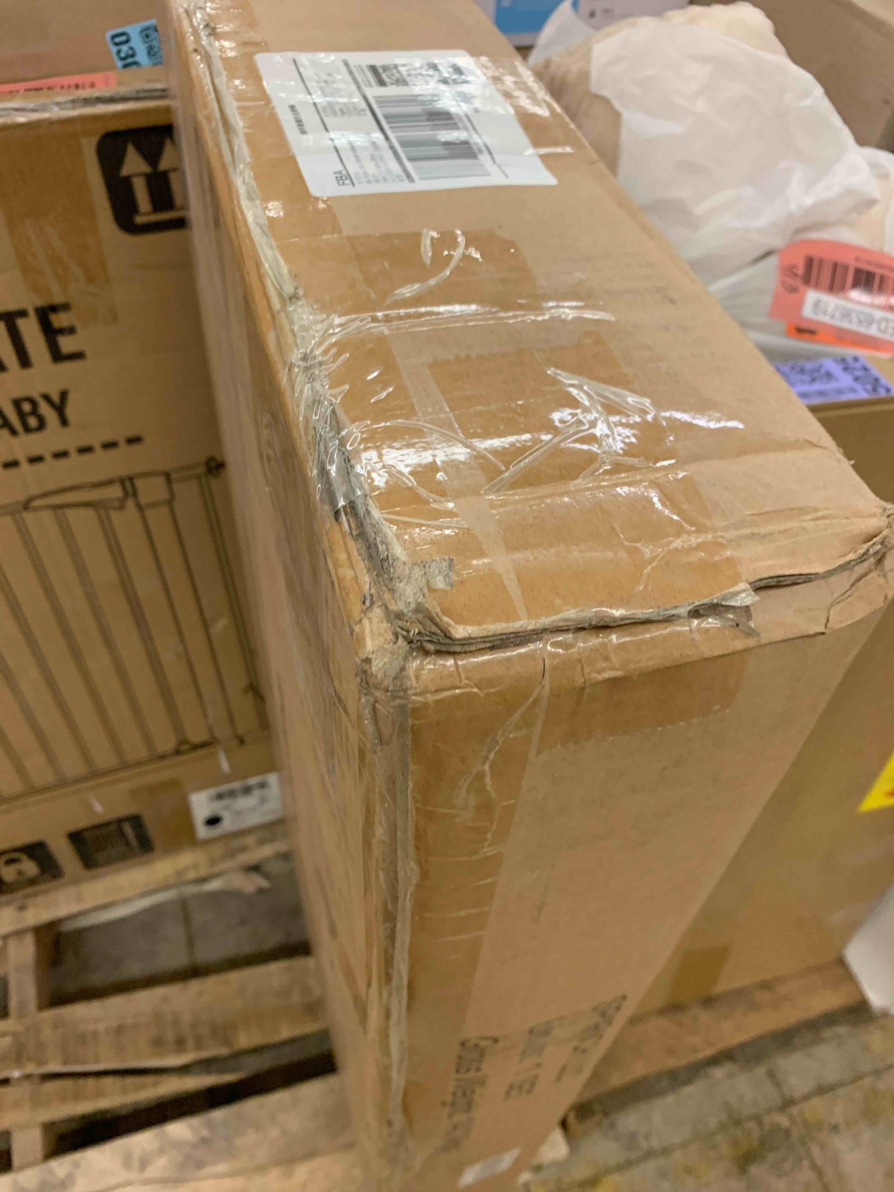 https://s3.amazonaws.com/lotting-images-prod/phillipi/RED6536723_1734541204701.jpeg