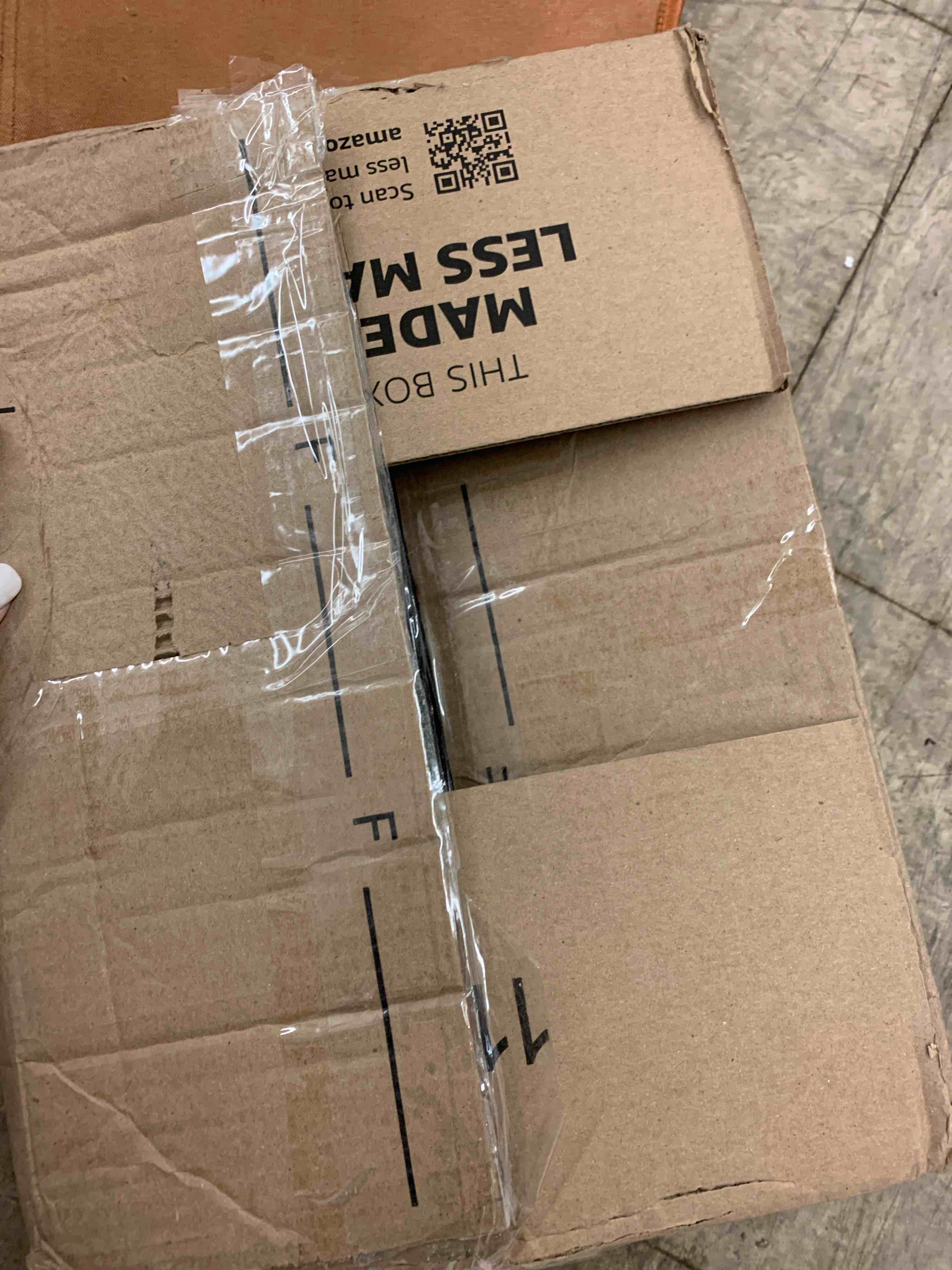 https://s3.amazonaws.com/lotting-images-prod/phillipi/RED6536725_1734541334422.jpeg
