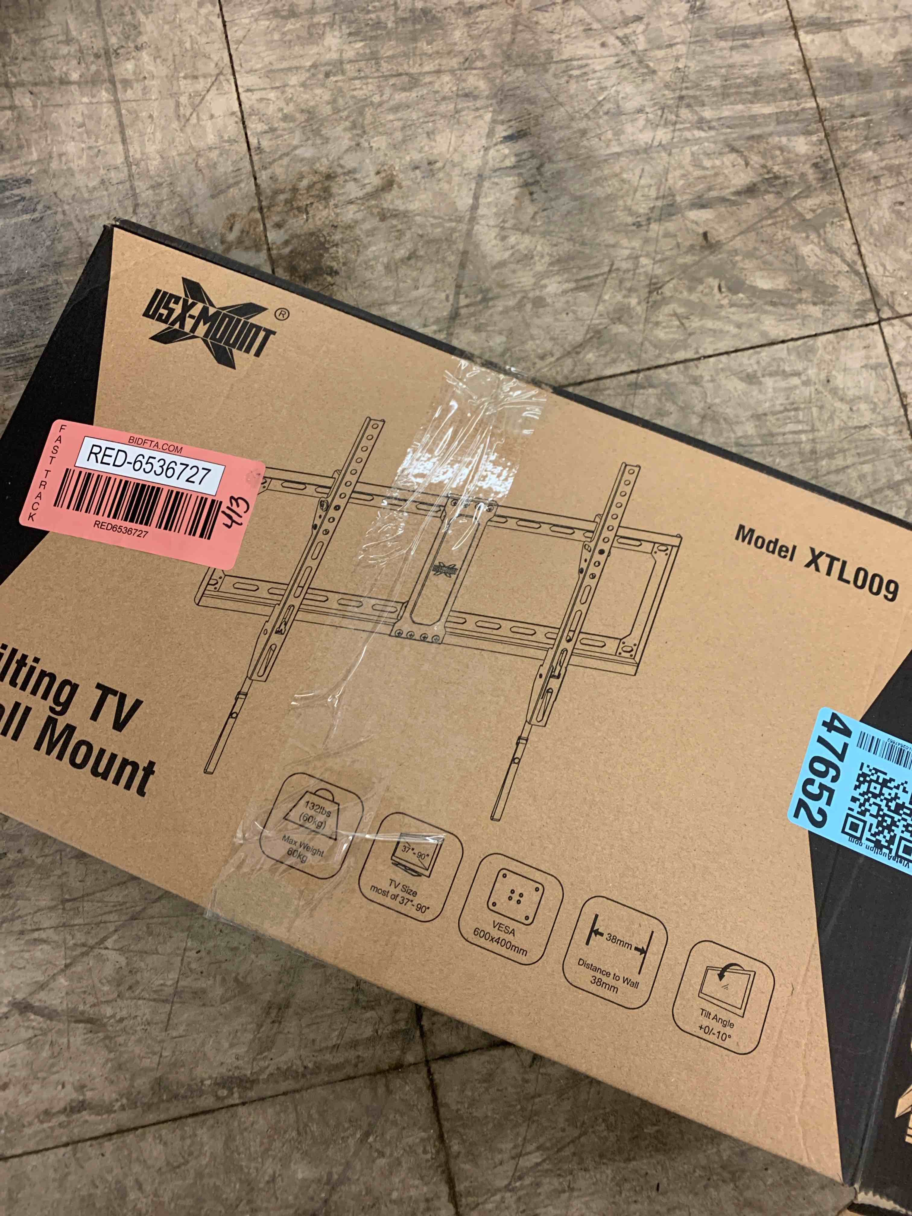 https://s3.amazonaws.com/lotting-images-prod/phillipi/RED6536727_1734541584763.jpeg