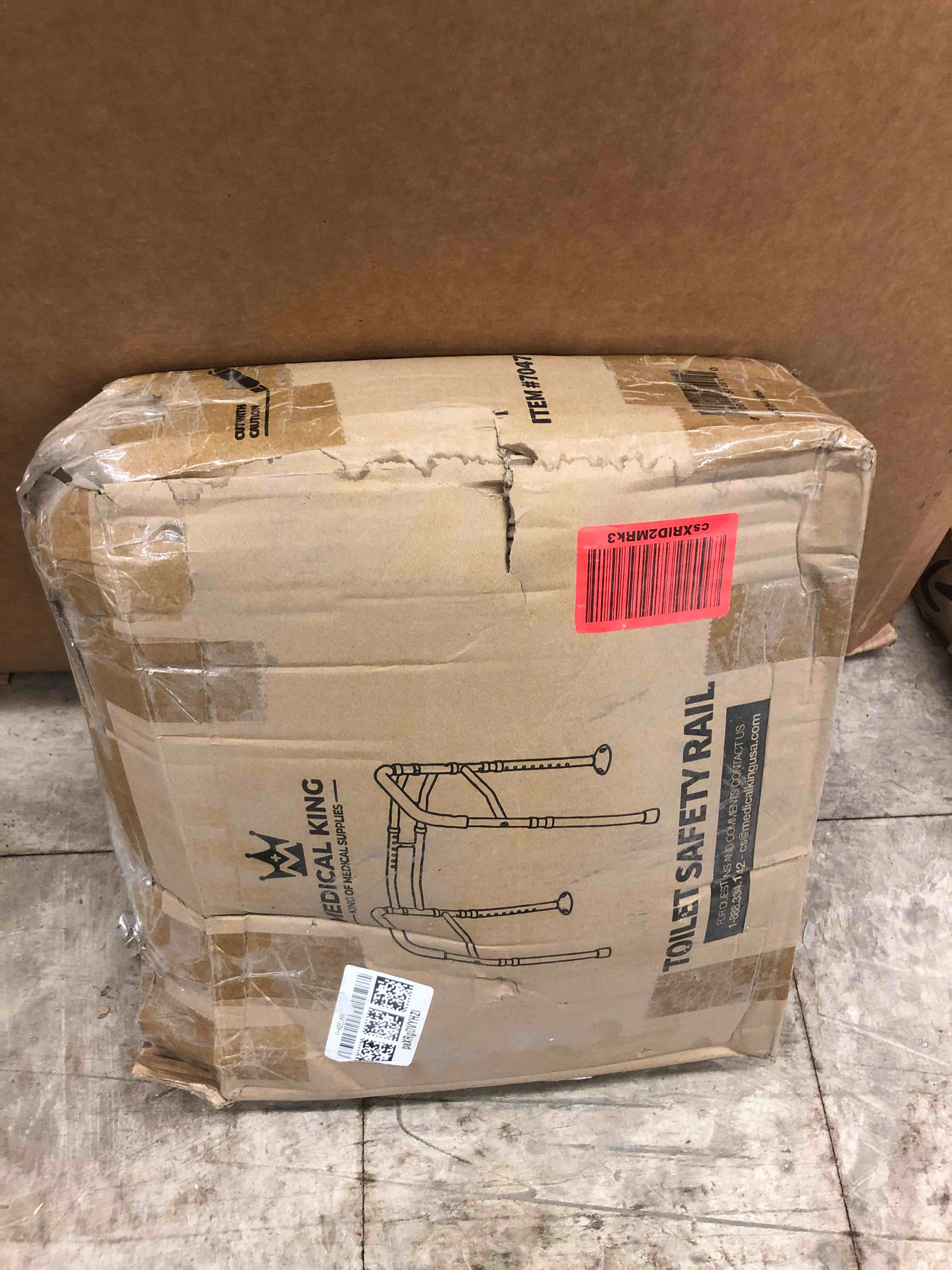 https://s3.amazonaws.com/lotting-images-prod/phillipi/RED6536732_1734542016301.jpeg