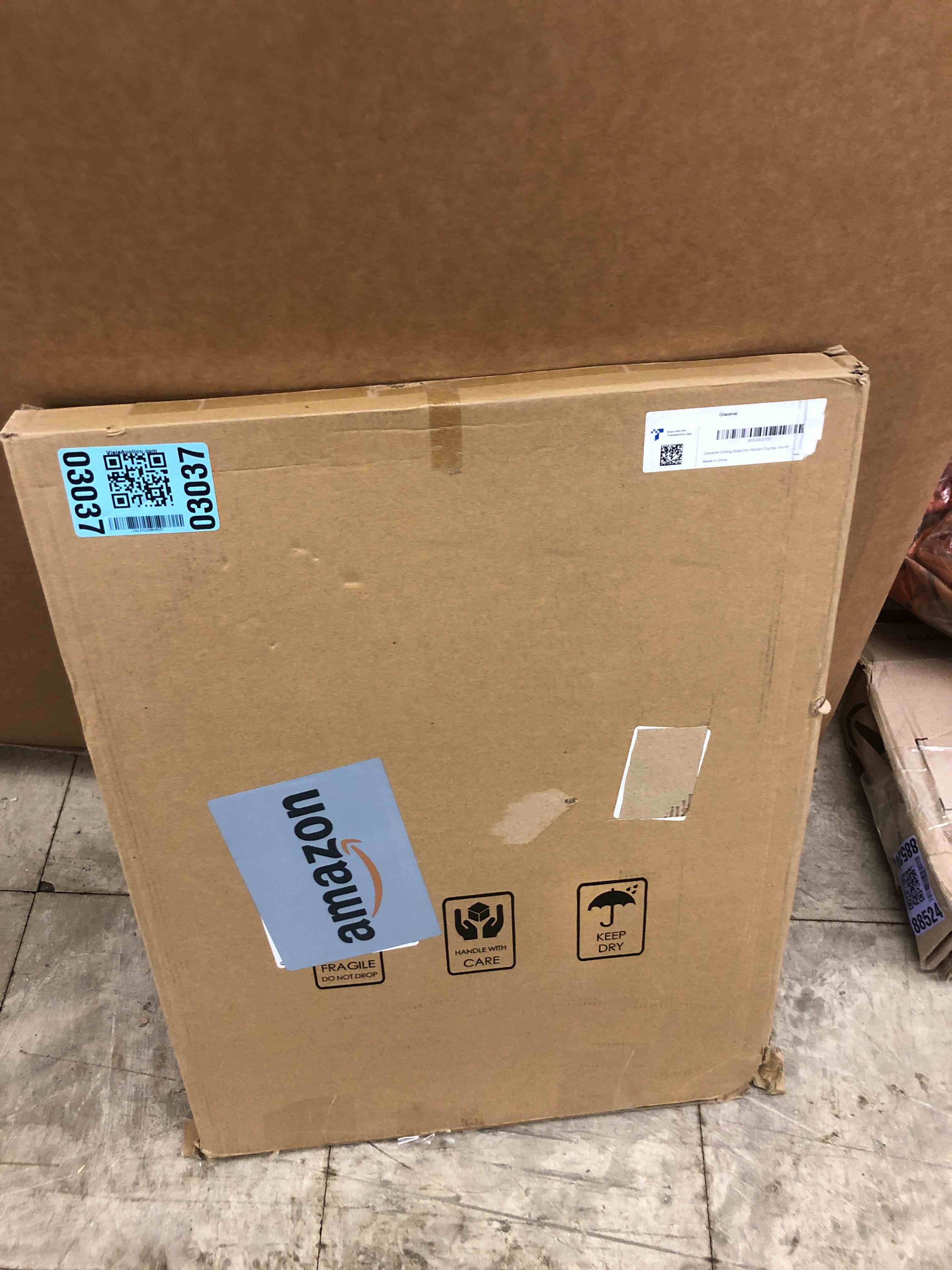 https://s3.amazonaws.com/lotting-images-prod/phillipi/RED6536733_1734542093974.jpeg