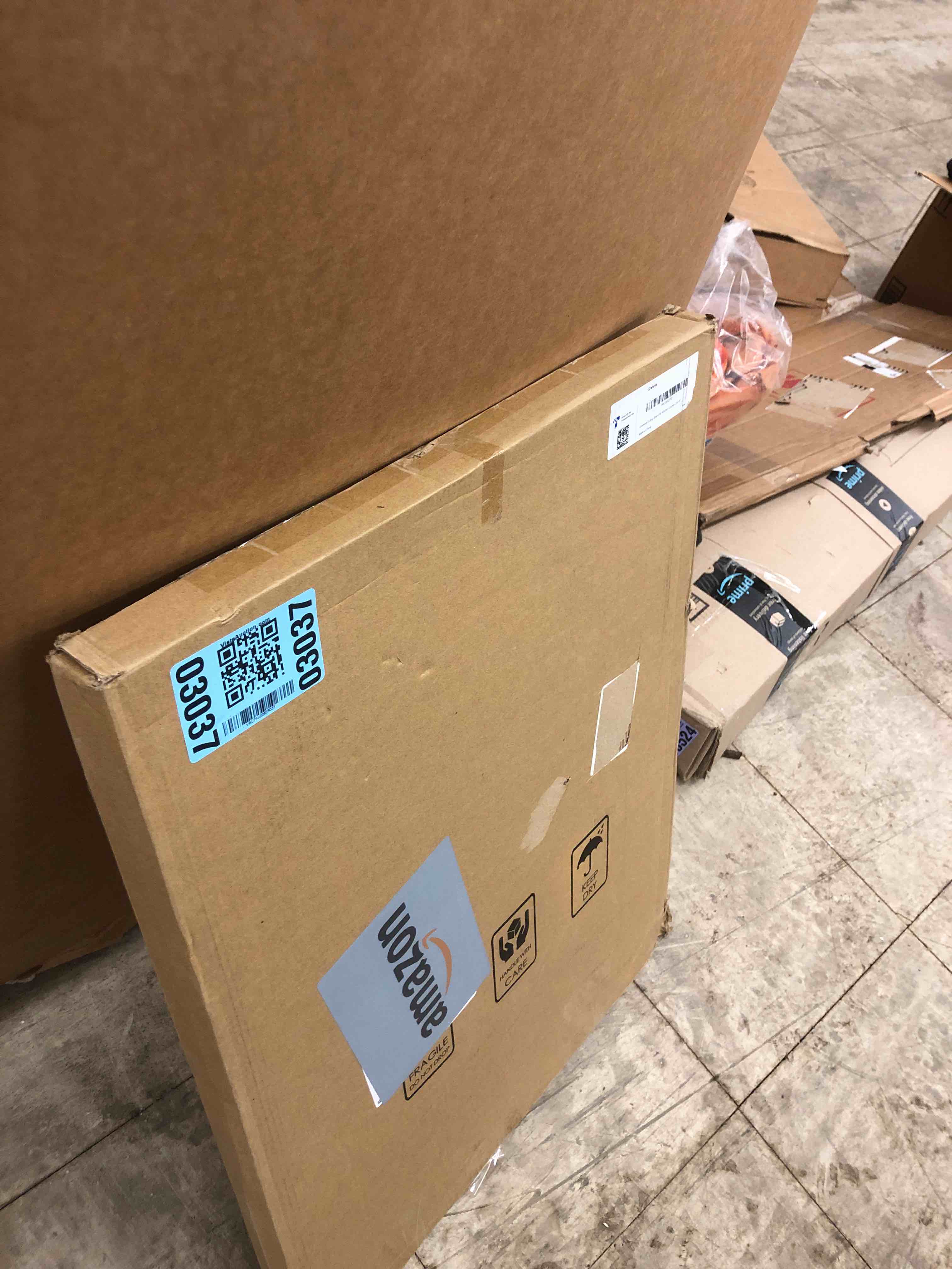 https://s3.amazonaws.com/lotting-images-prod/phillipi/RED6536733_1734542096272.jpeg