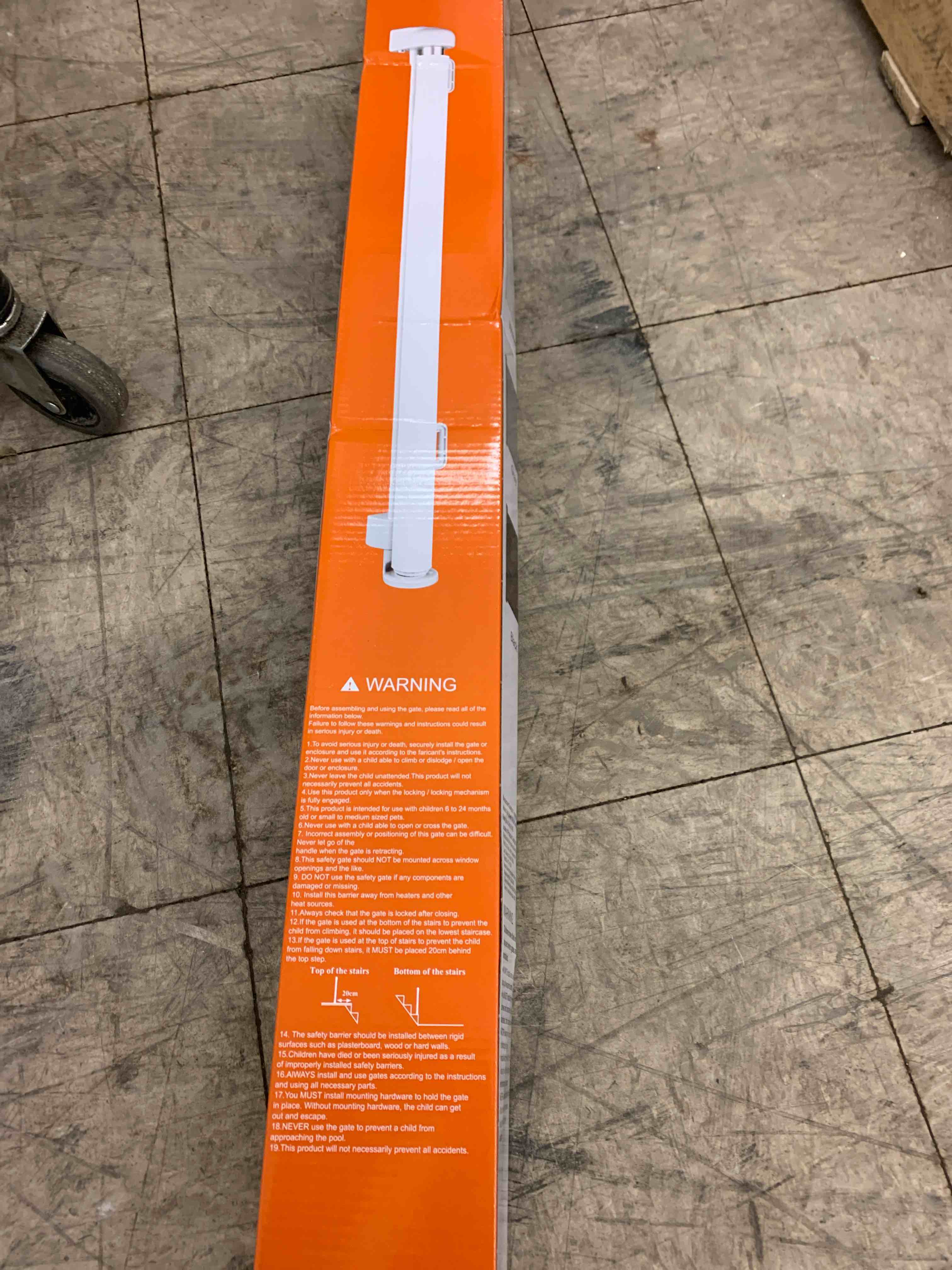https://s3.amazonaws.com/lotting-images-prod/phillipi/RED6536735_1734542239794.jpeg
