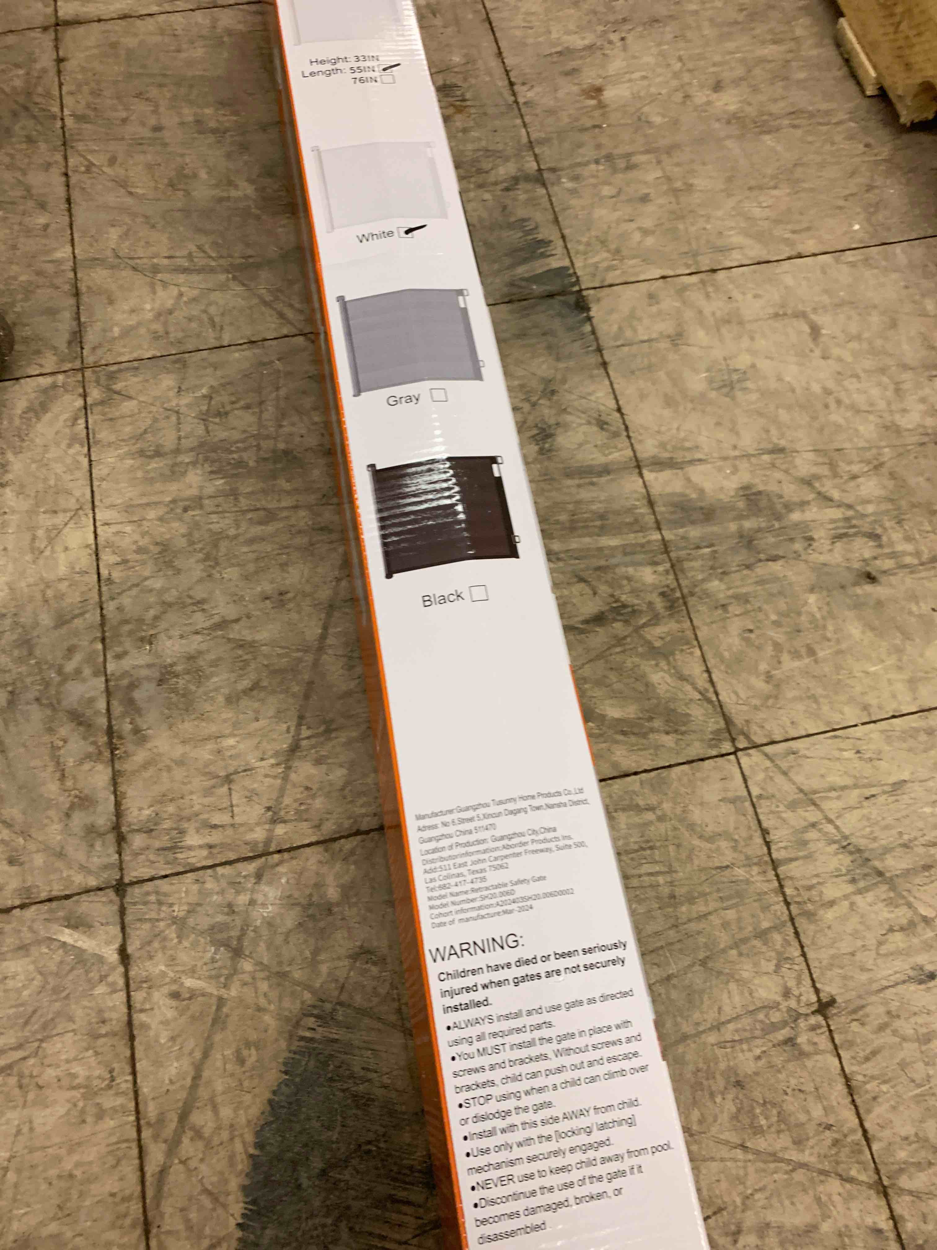https://s3.amazonaws.com/lotting-images-prod/phillipi/RED6536735_1734542241635.jpeg