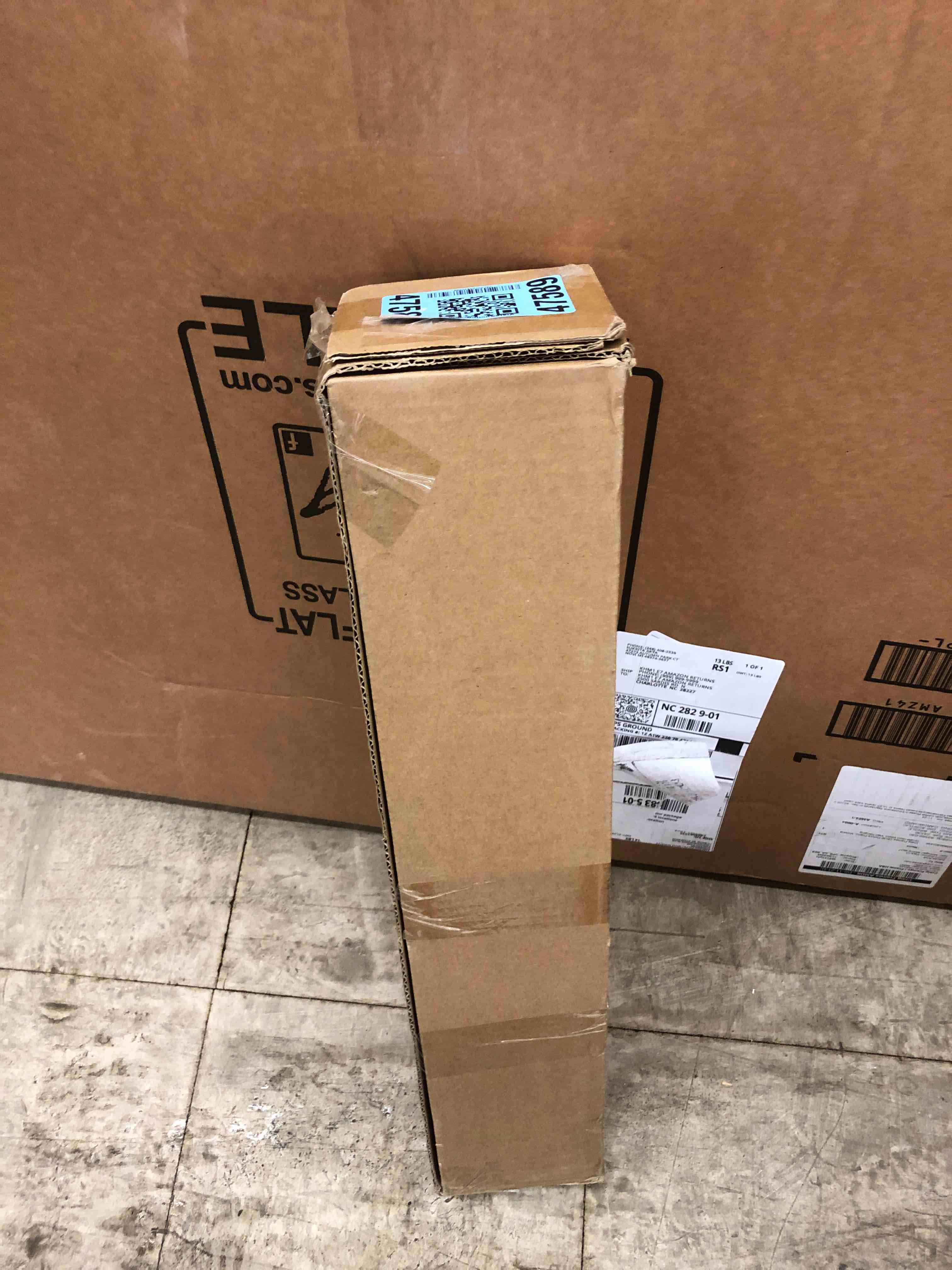 https://s3.amazonaws.com/lotting-images-prod/phillipi/RED6536737_1734539697422.jpeg