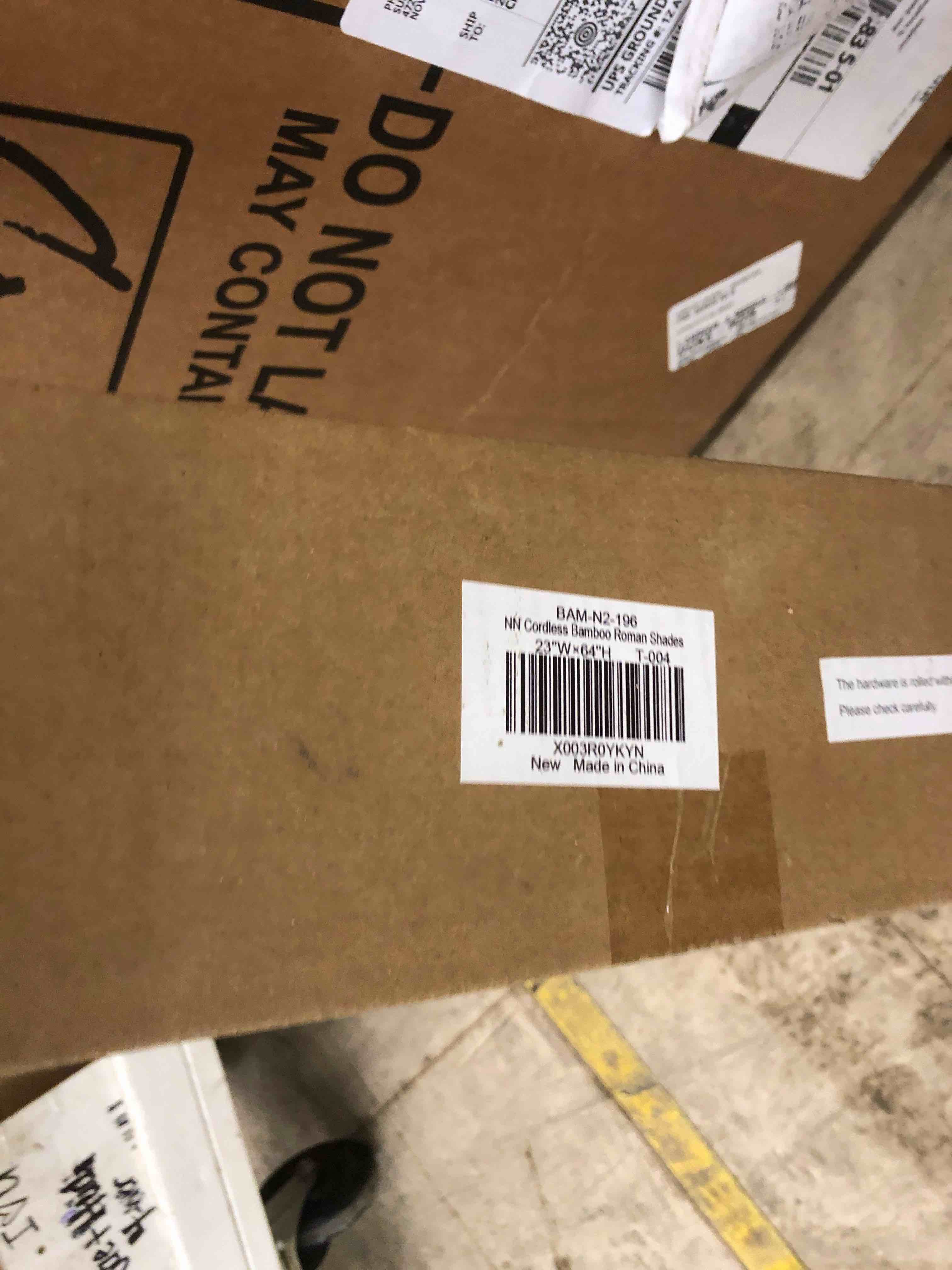 https://s3.amazonaws.com/lotting-images-prod/phillipi/RED6536737_1734539700749.jpeg