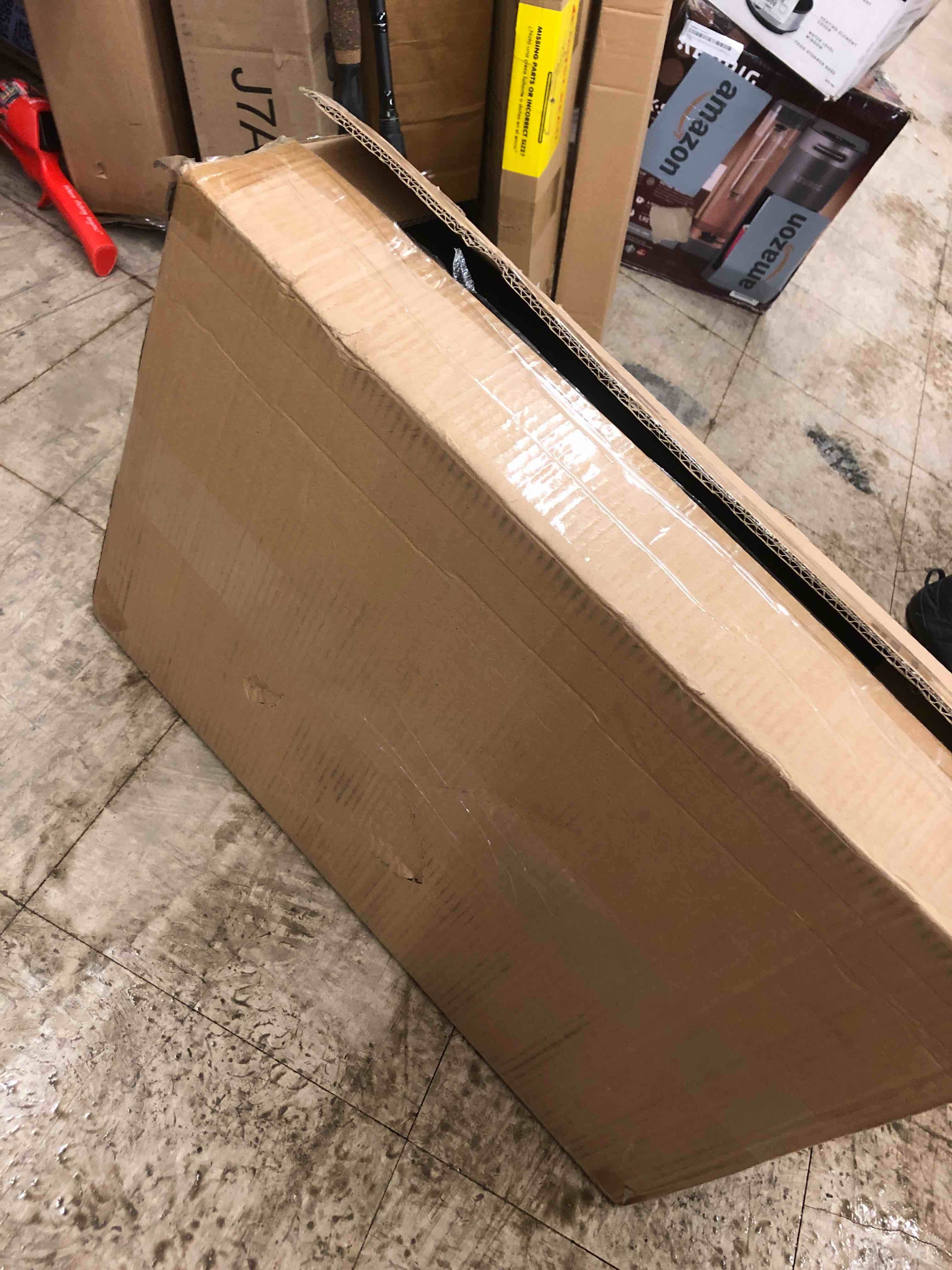 https://s3.amazonaws.com/lotting-images-prod/phillipi/RED6536739_1734539923784.jpeg