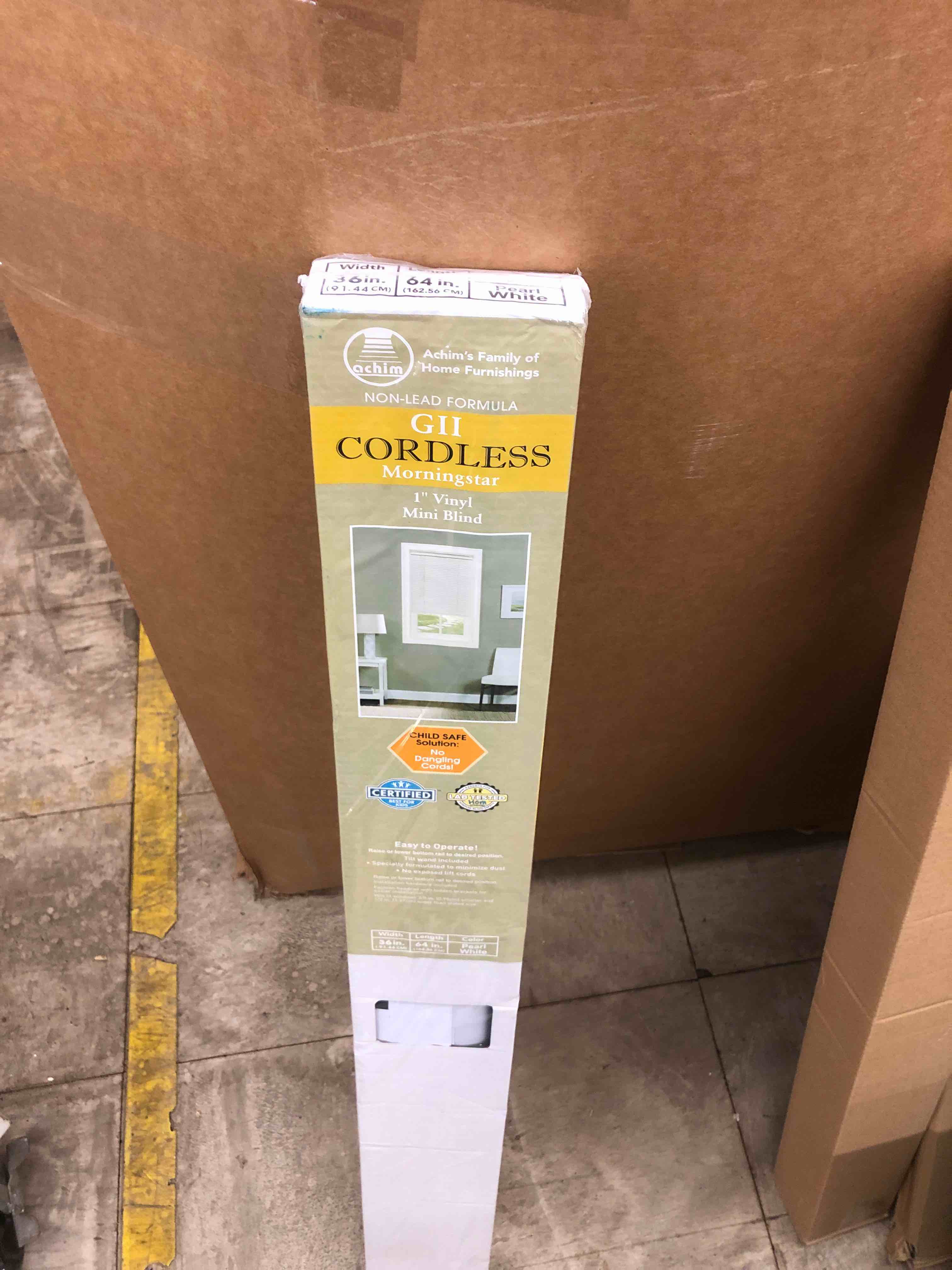 https://s3.amazonaws.com/lotting-images-prod/phillipi/RED6536740_1734540203184.jpeg