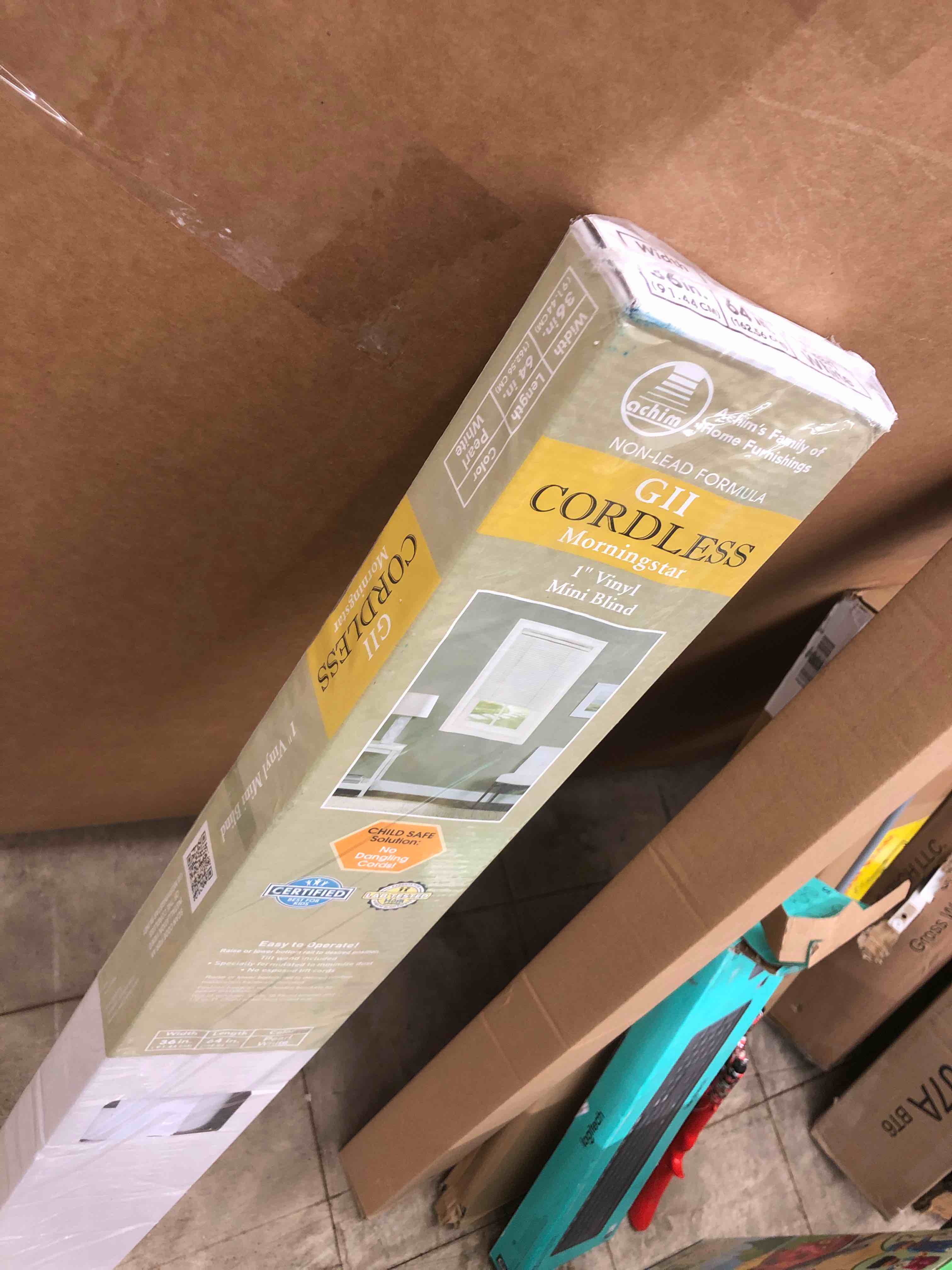 https://s3.amazonaws.com/lotting-images-prod/phillipi/RED6536740_1734540207936.jpeg