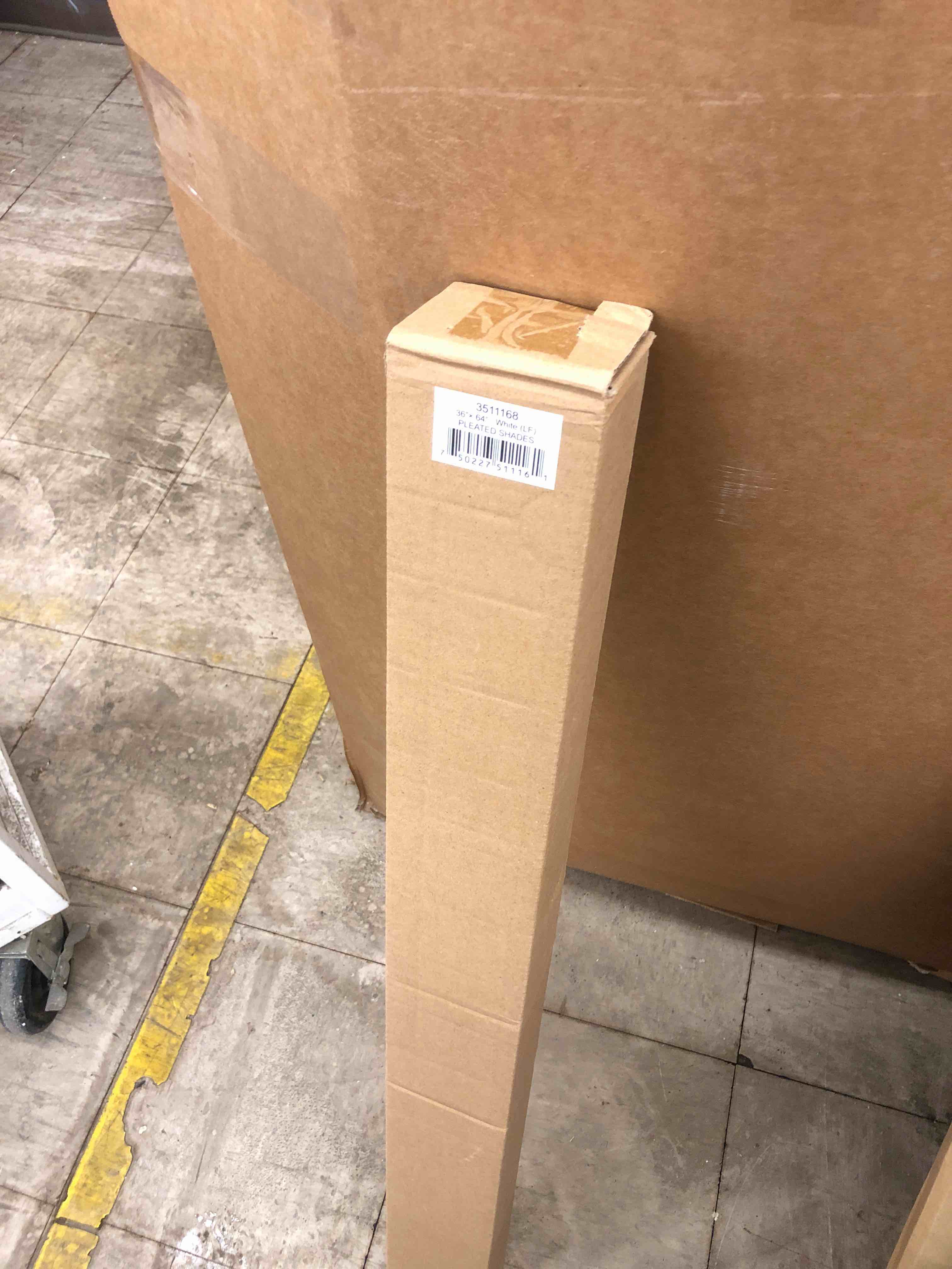 https://s3.amazonaws.com/lotting-images-prod/phillipi/RED6536741_1734540257519.jpeg