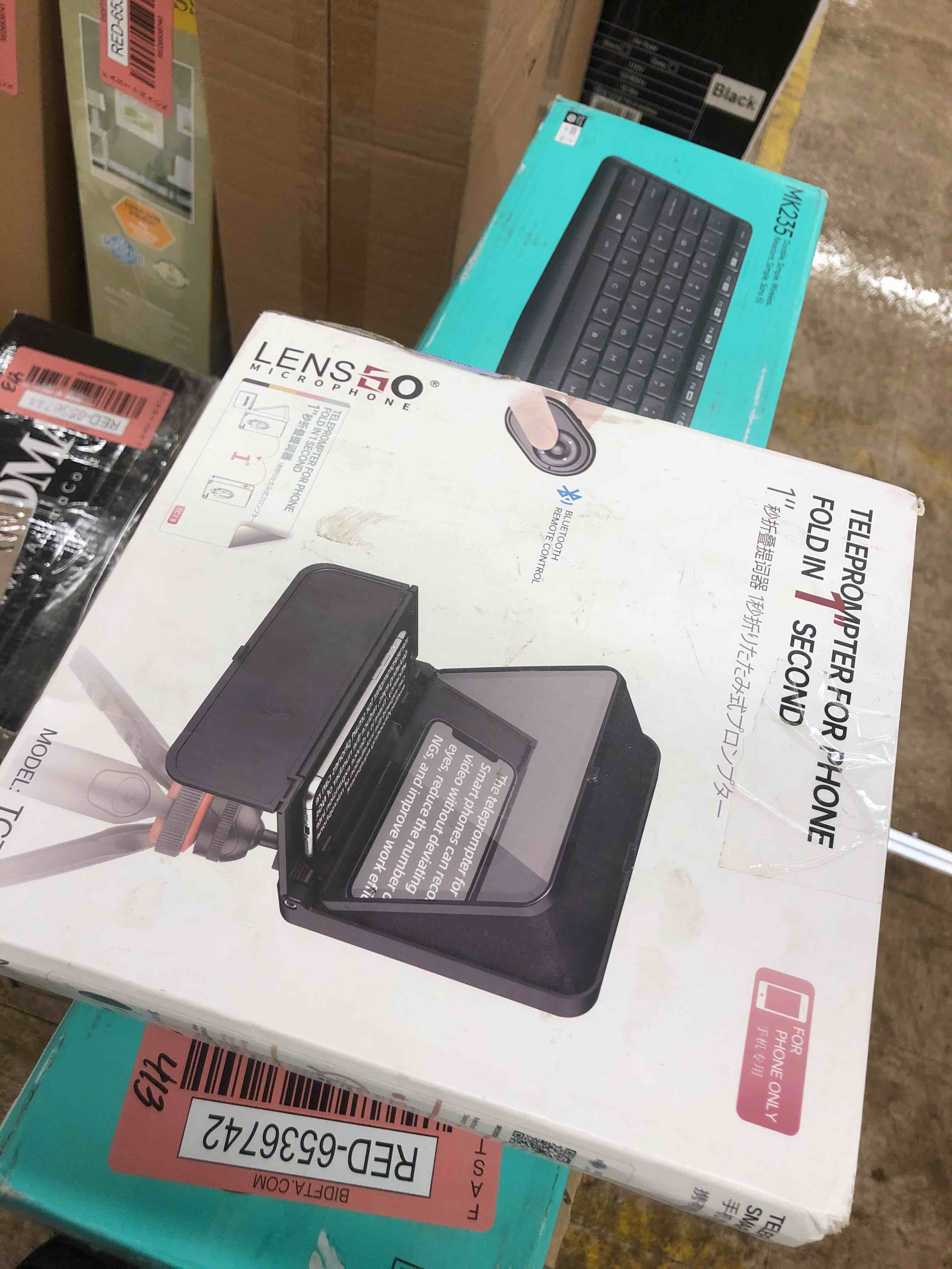 https://s3.amazonaws.com/lotting-images-prod/phillipi/RED6536745_1734540692306.jpeg