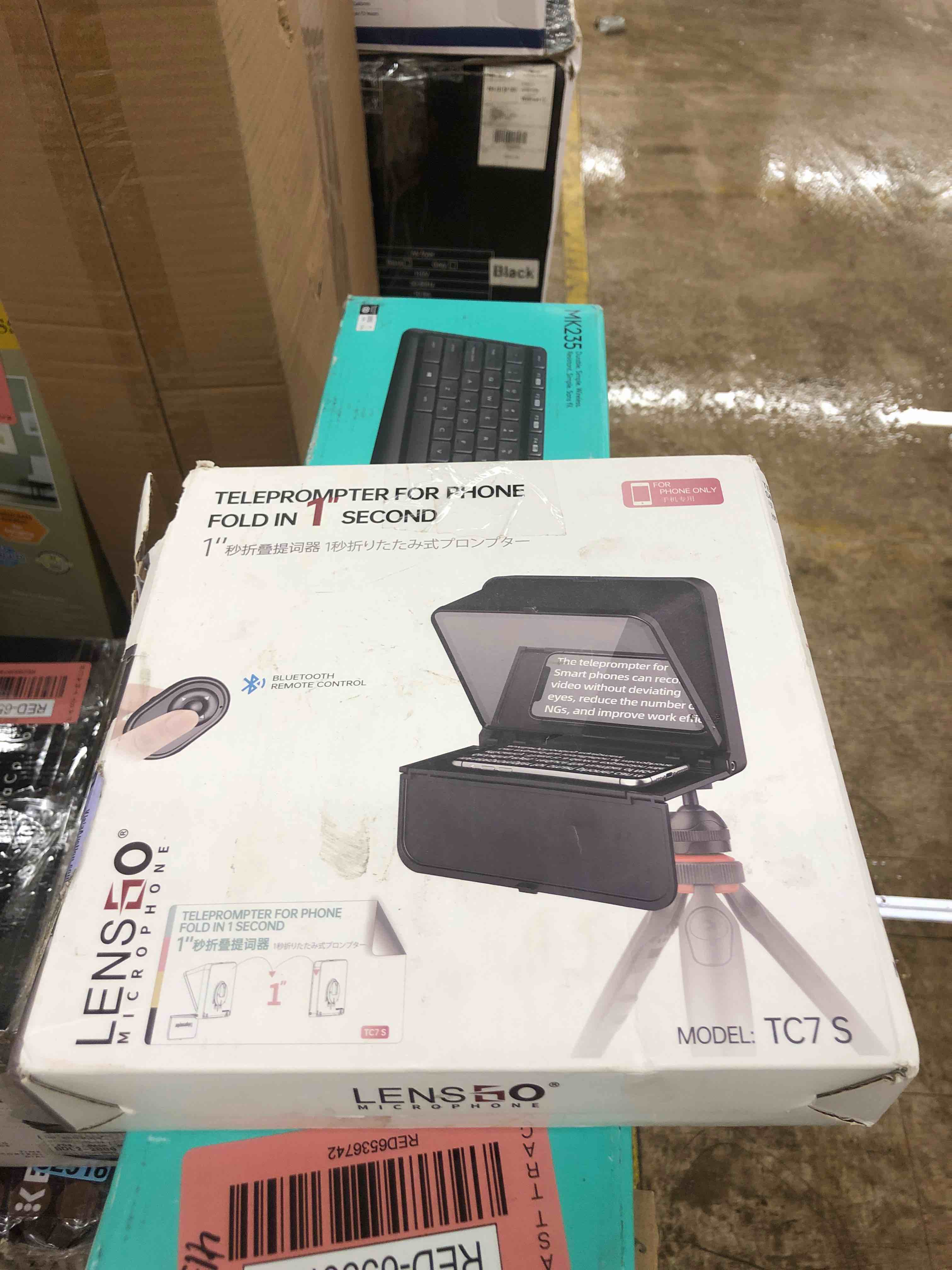 https://s3.amazonaws.com/lotting-images-prod/phillipi/RED6536745_1734540712857.jpeg