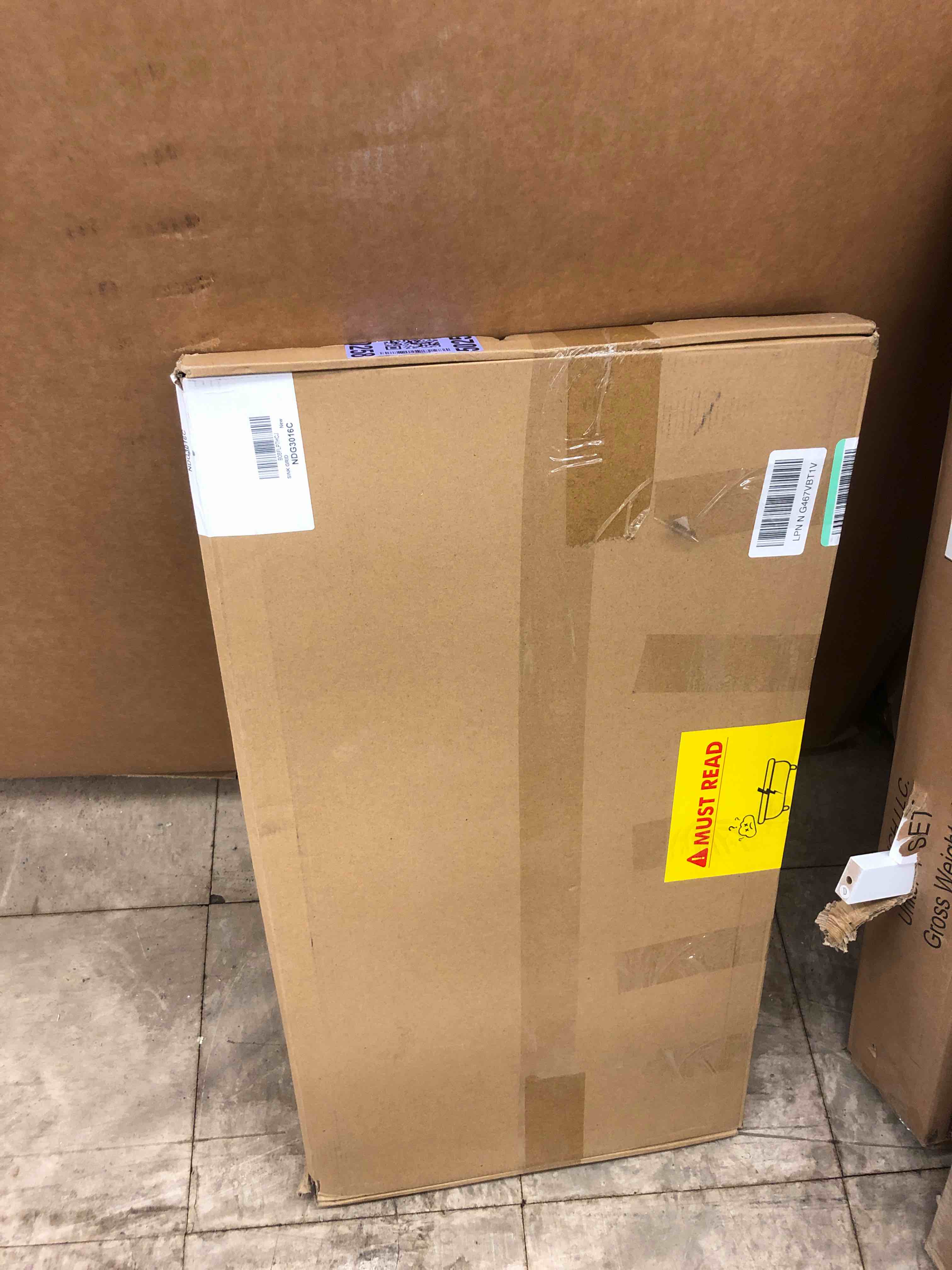 https://s3.amazonaws.com/lotting-images-prod/phillipi/RED6536746_1734540783577.jpeg