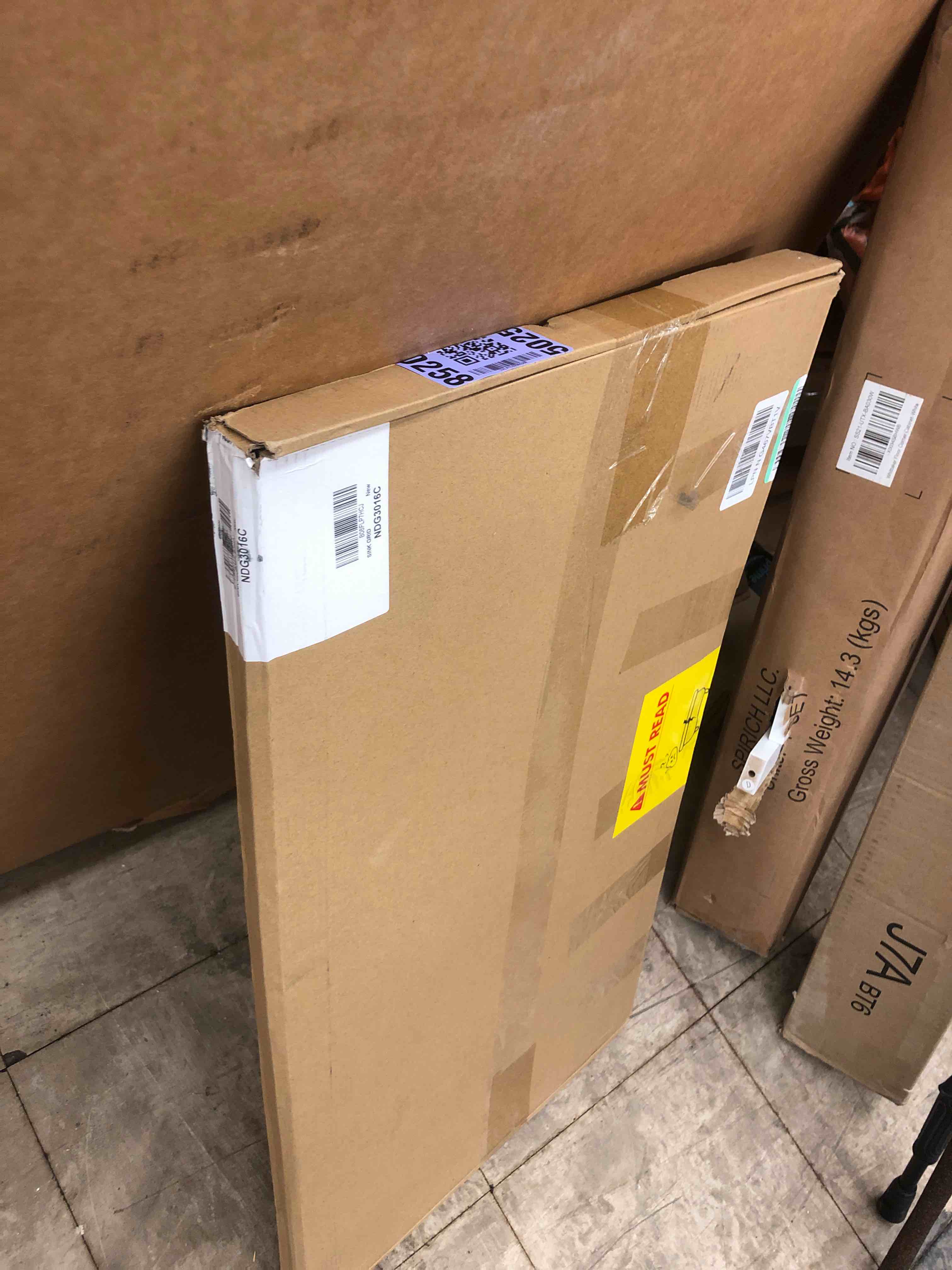 https://s3.amazonaws.com/lotting-images-prod/phillipi/RED6536746_1734540785868.jpeg