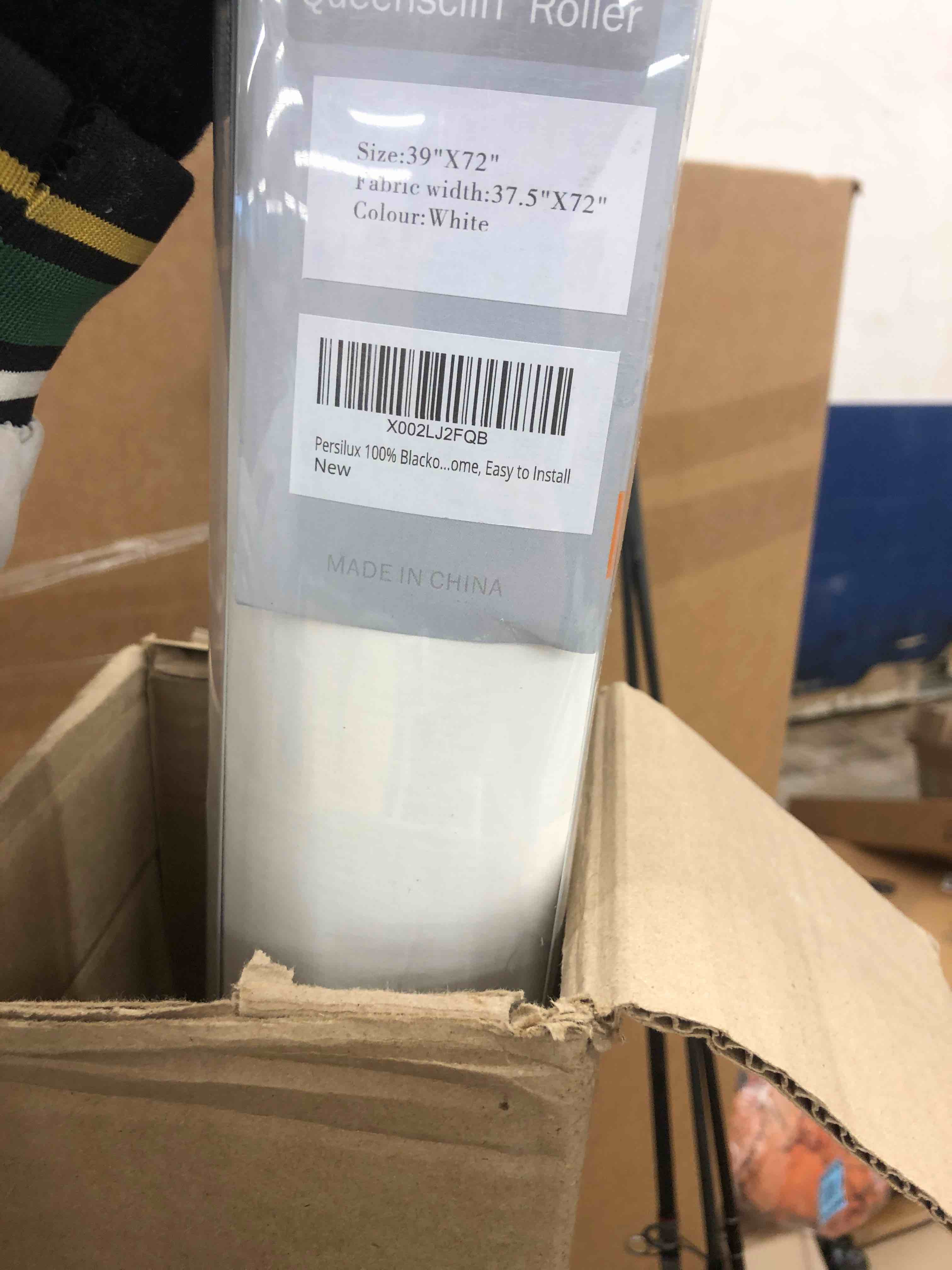 https://s3.amazonaws.com/lotting-images-prod/phillipi/RED6536748_1734541406200.jpeg