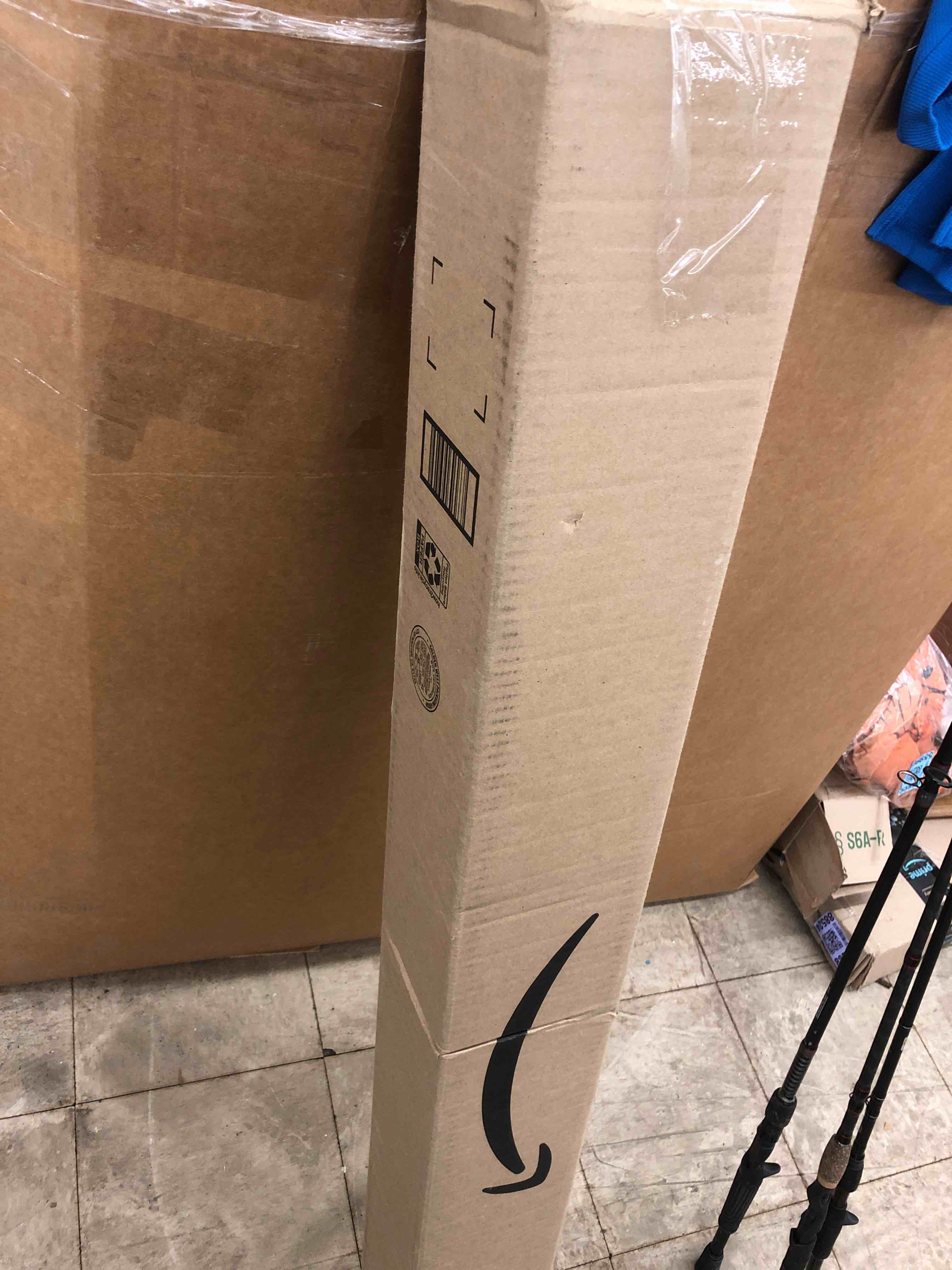 https://s3.amazonaws.com/lotting-images-prod/phillipi/RED6536748_1734541412755.jpeg