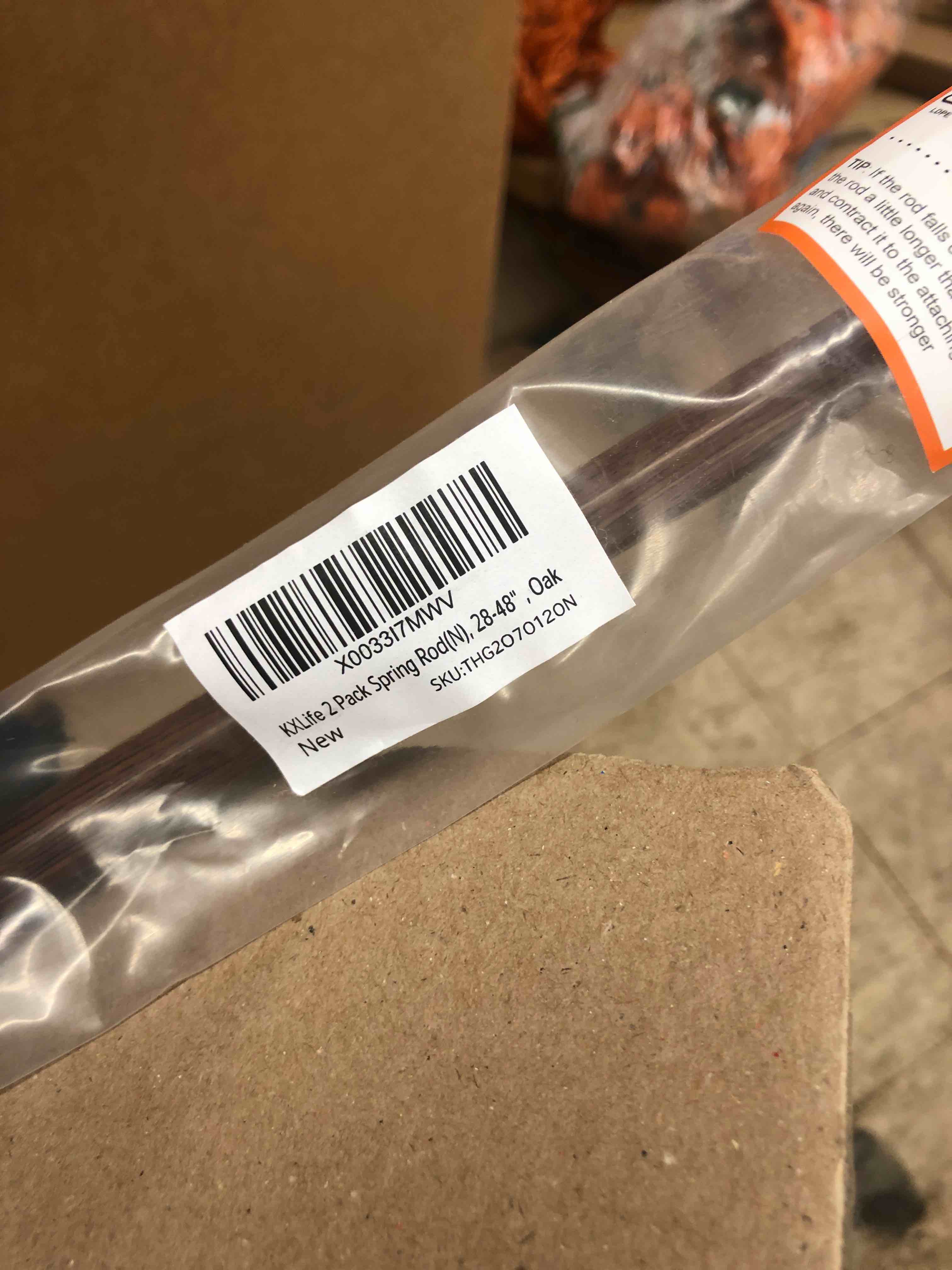 https://s3.amazonaws.com/lotting-images-prod/phillipi/RED6536751_1734541792303.jpeg