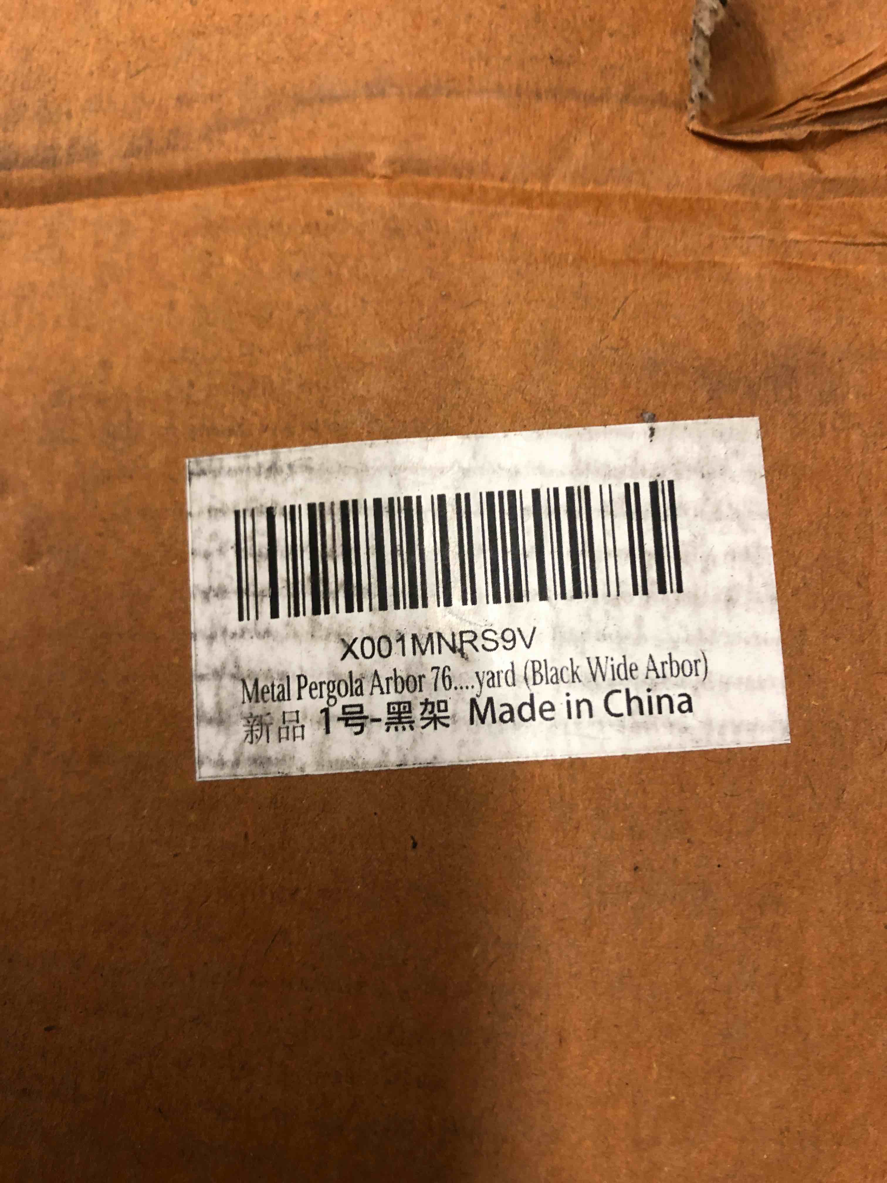 https://s3.amazonaws.com/lotting-images-prod/phillipi/RED6536950_1735231172417.jpeg