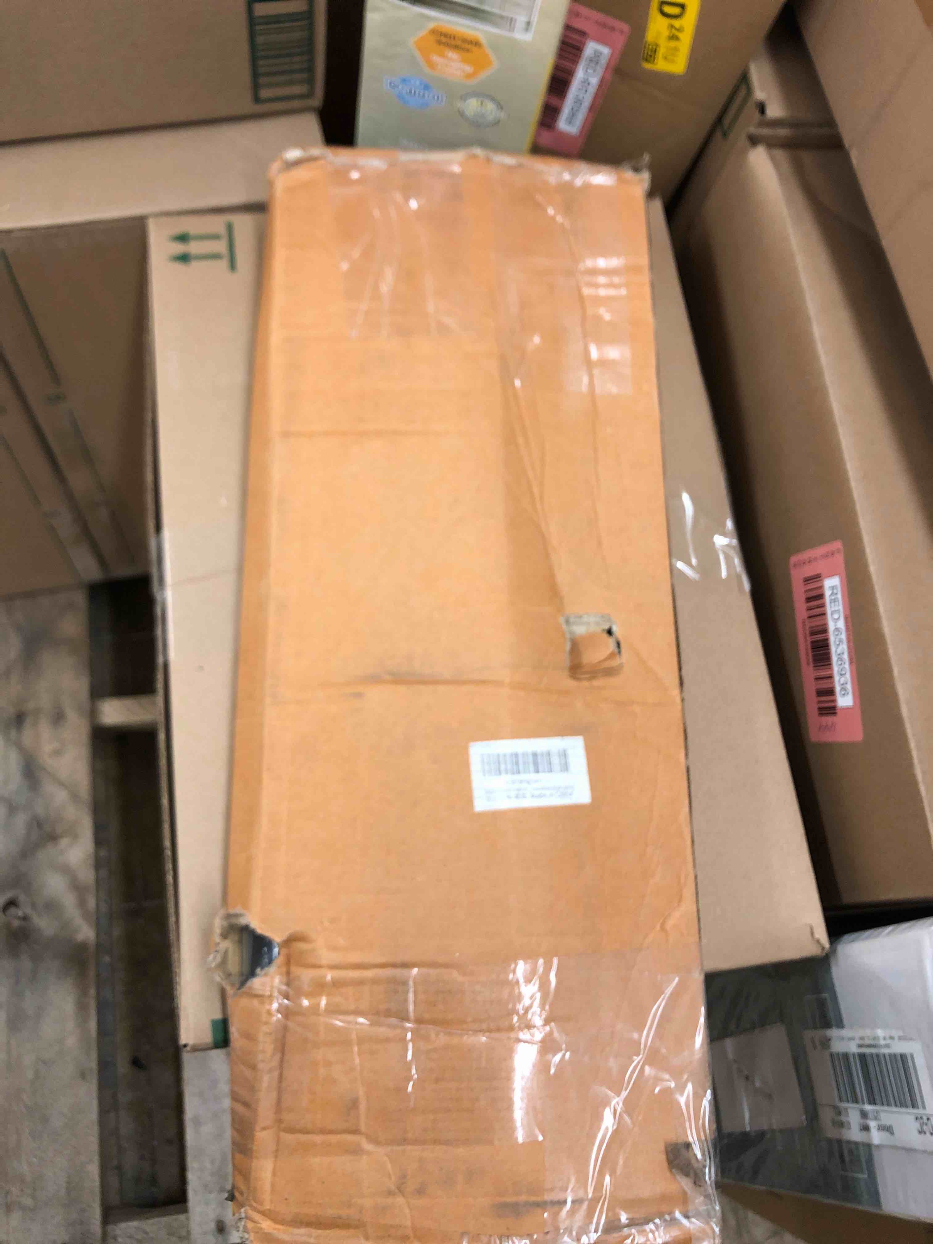 https://s3.amazonaws.com/lotting-images-prod/phillipi/RED6536950_1735231174409.jpeg