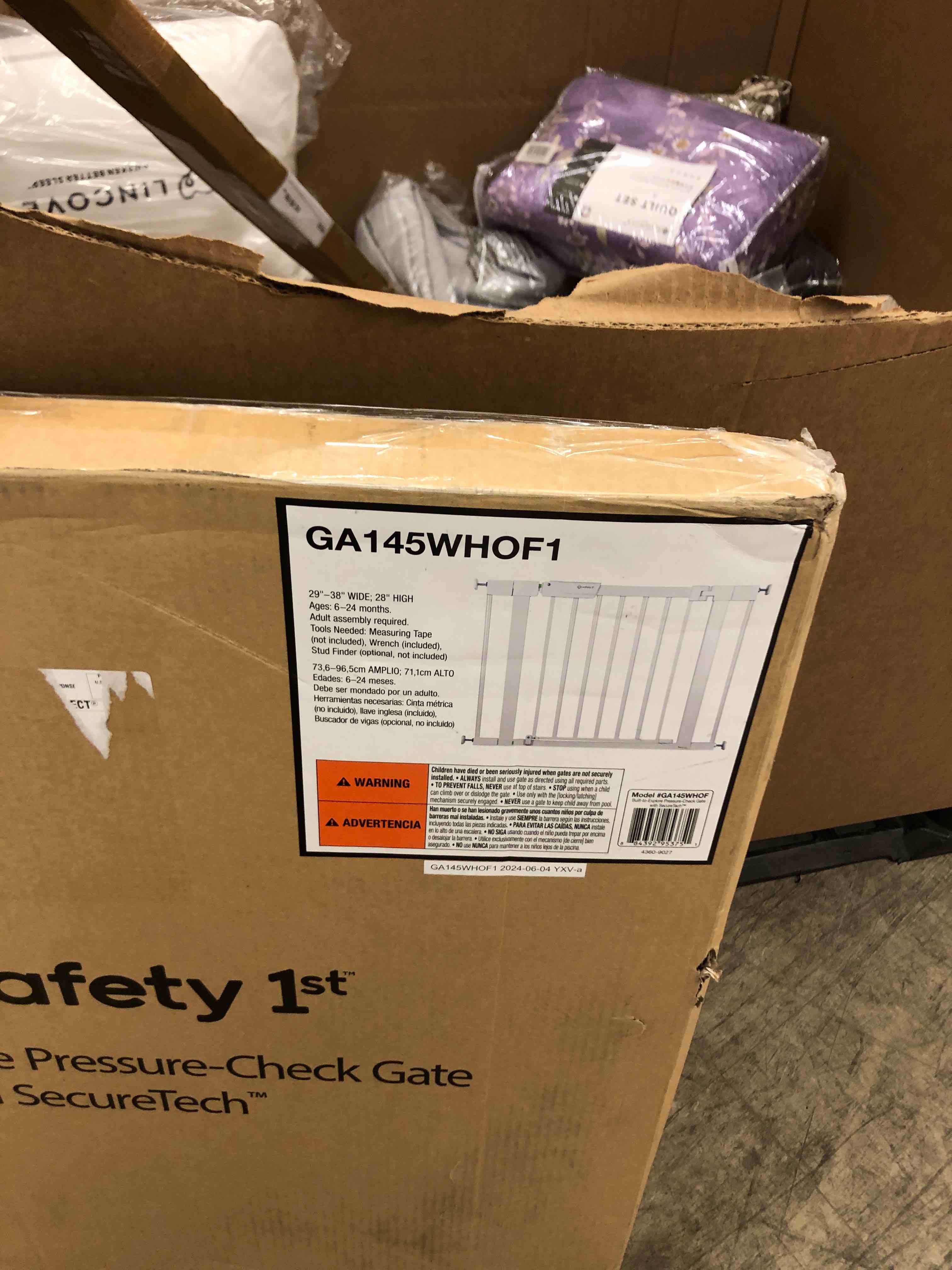 https://s3.amazonaws.com/lotting-images-prod/phillipi/RED6537008_1735326961177.jpeg