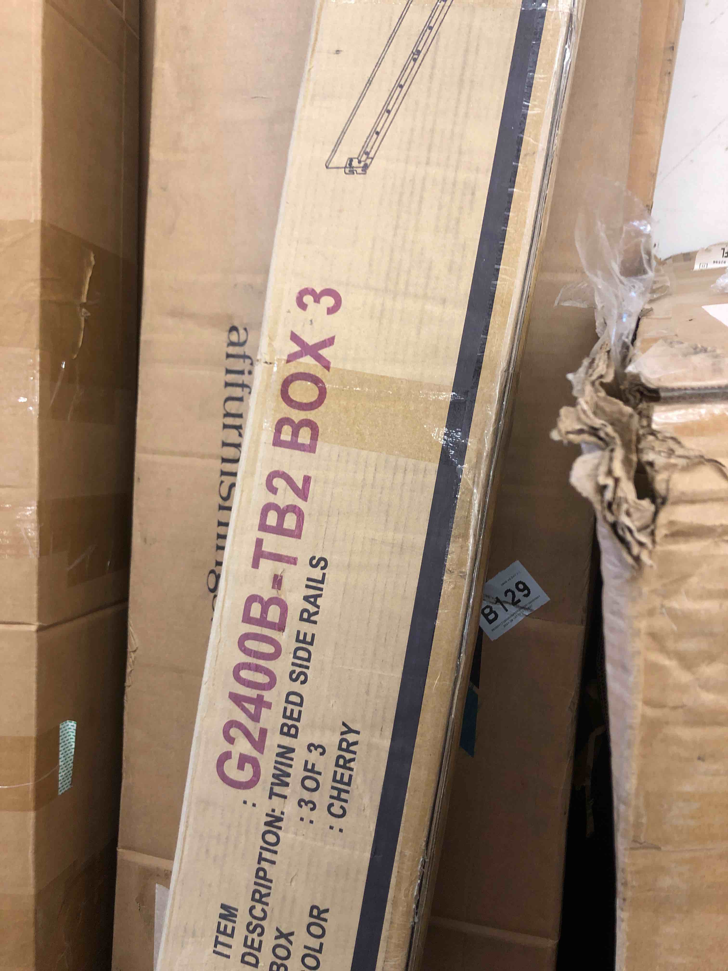 https://s3.amazonaws.com/lotting-images-prod/phillipi/RED6537080_1735583927979.jpeg