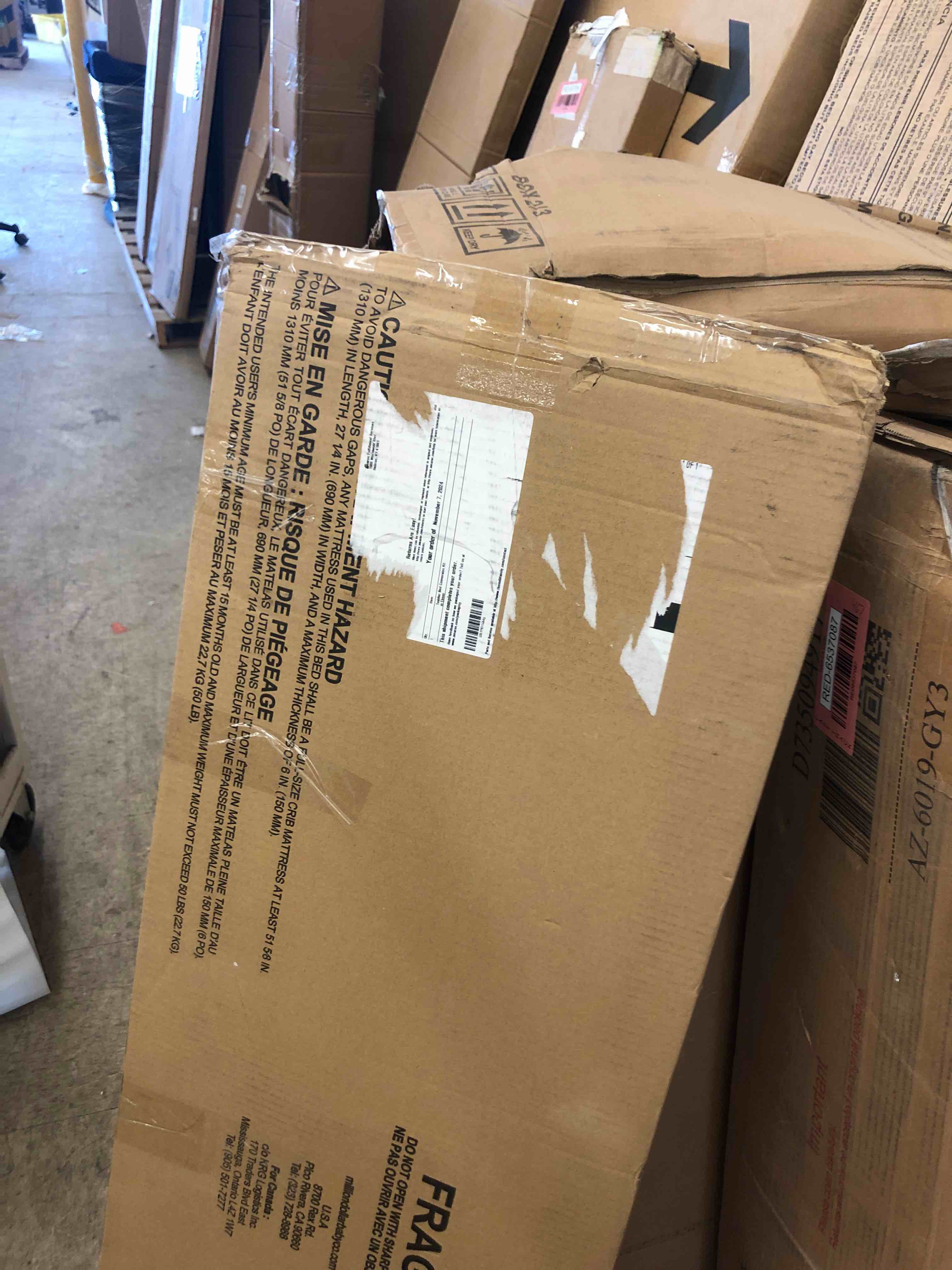 https://s3.amazonaws.com/lotting-images-prod/phillipi/RED6537089_1735585415208.jpeg