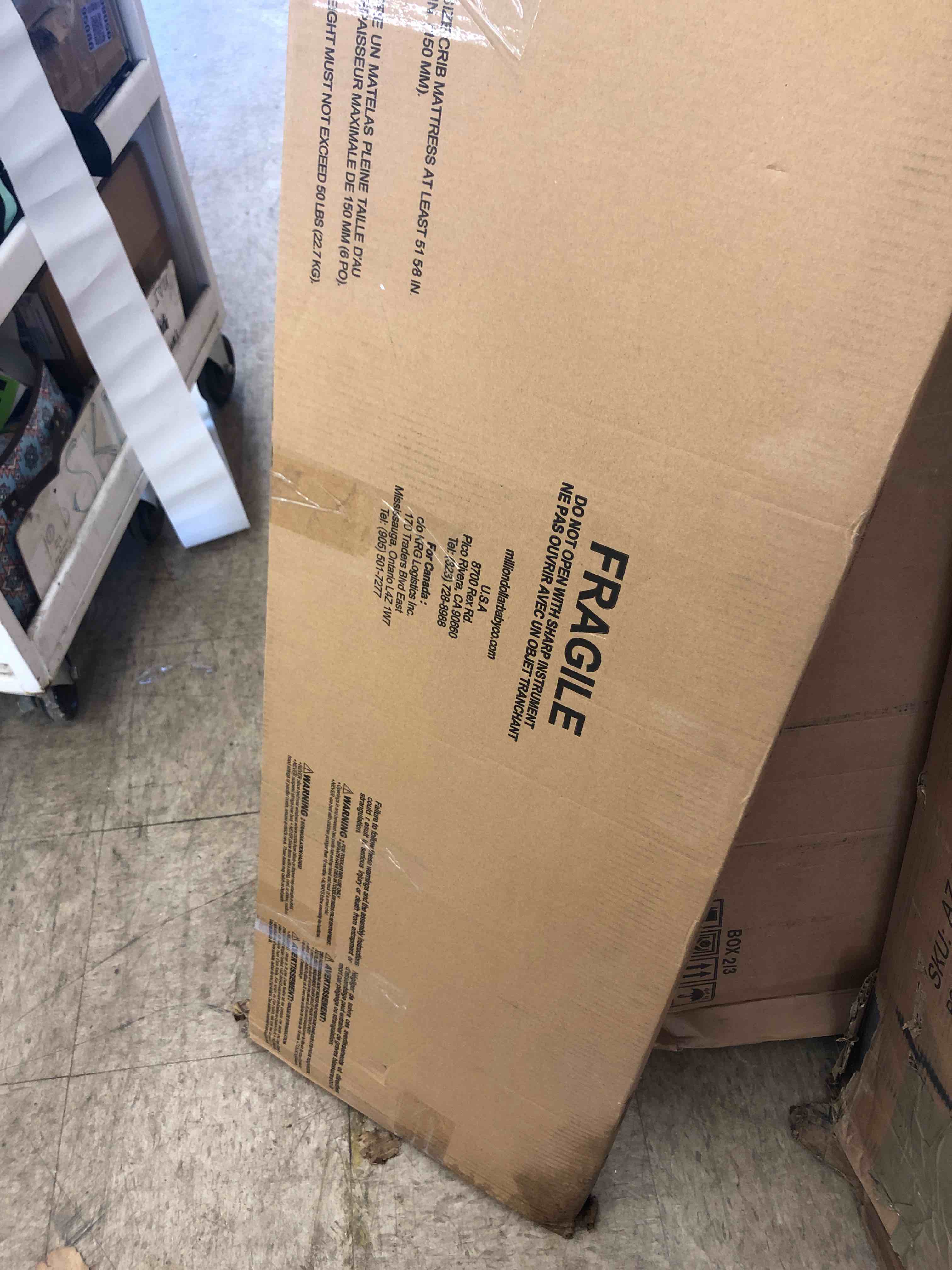 https://s3.amazonaws.com/lotting-images-prod/phillipi/RED6537089_1735585417226.jpeg