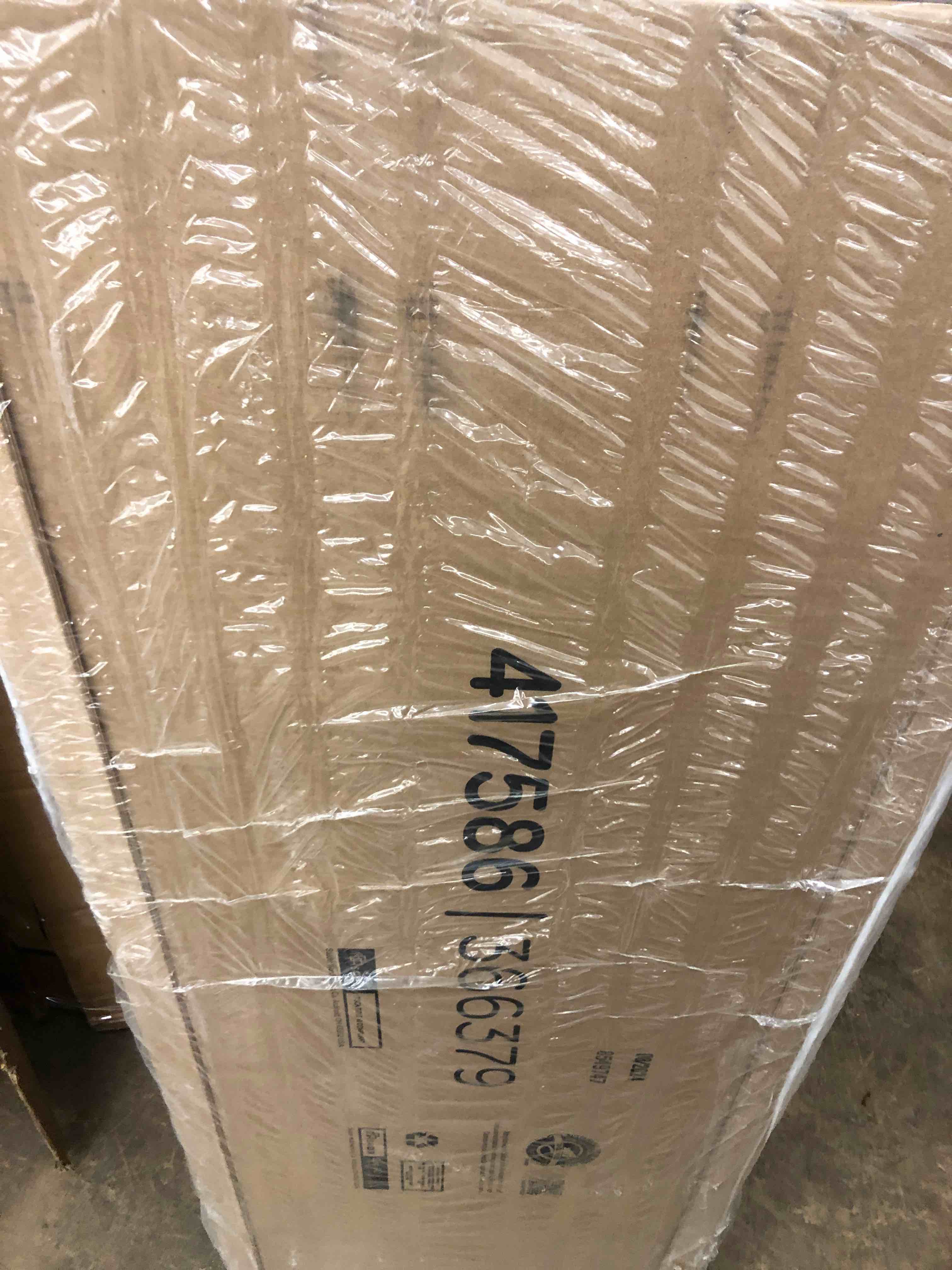 https://s3.amazonaws.com/lotting-images-prod/phillipi/RED6537146_1735853558077.jpeg