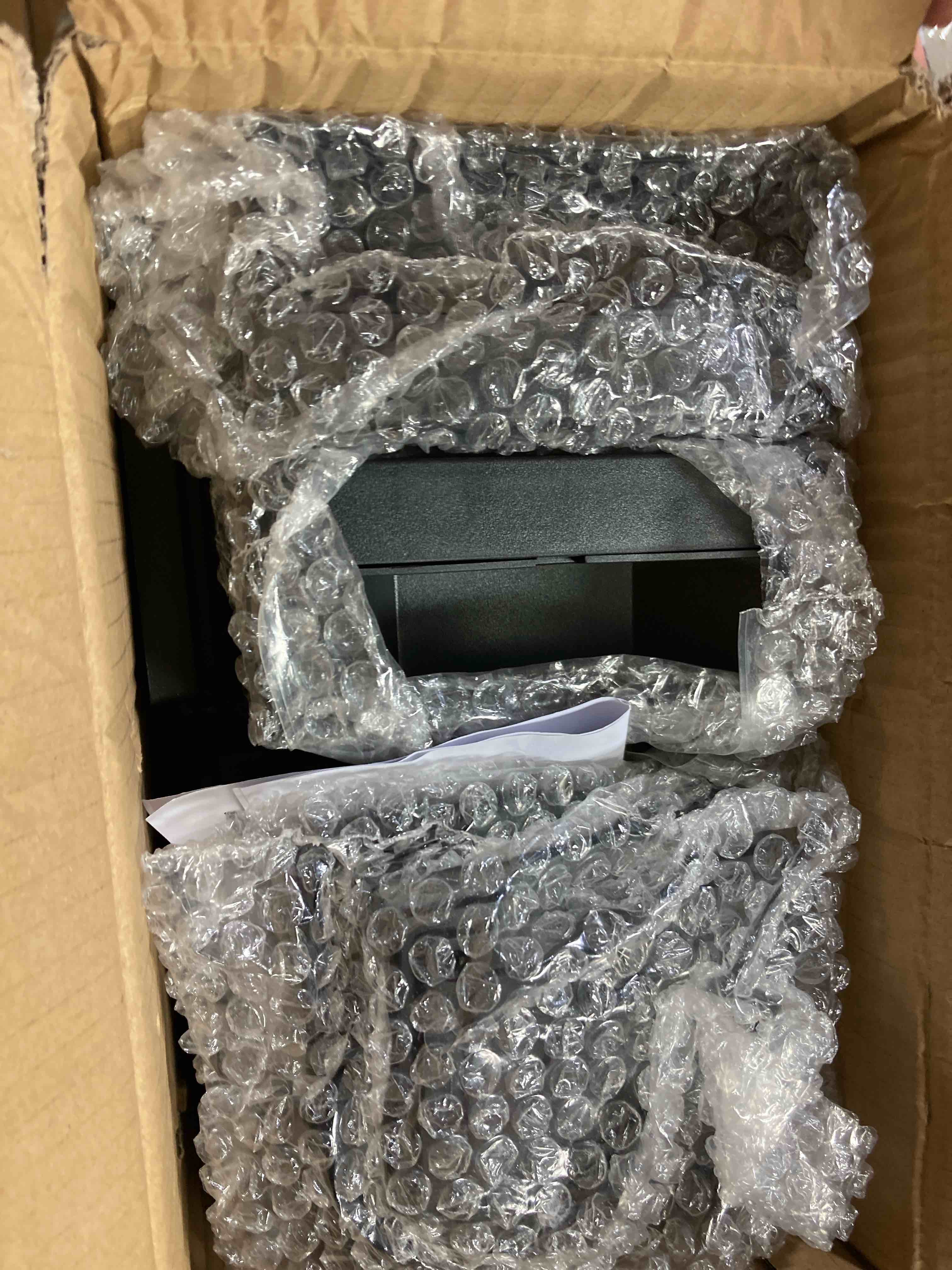 Solar Post Cap Lights,15 Lumem Brightness,2 Modes Warm White/Bright