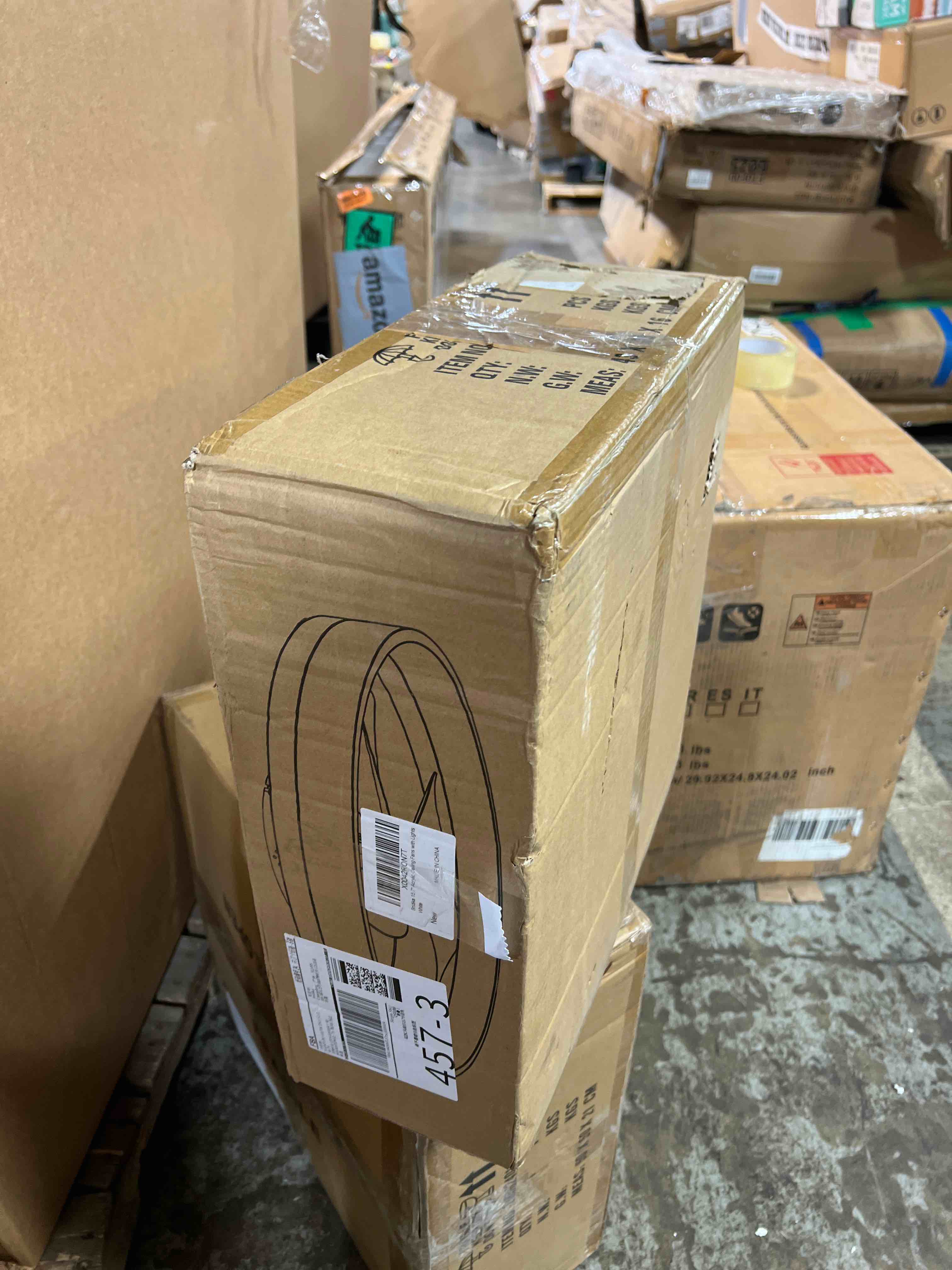 https://s3.amazonaws.com/lotting-images-prod/phillipi/RED6537704_1728931509350.jpeg