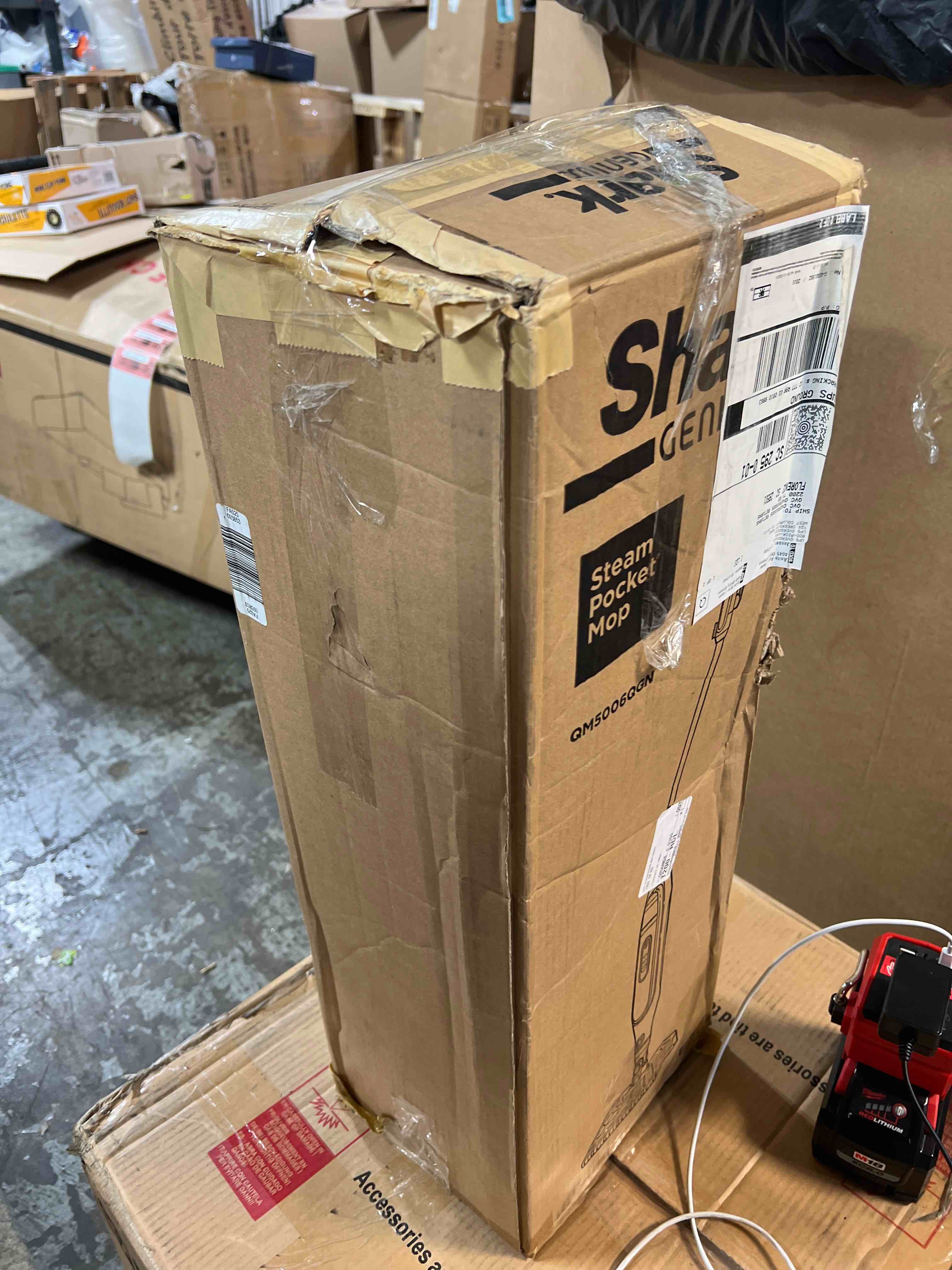 https://s3.amazonaws.com/lotting-images-prod/phillipi/RED6537706_1728931852724.jpeg