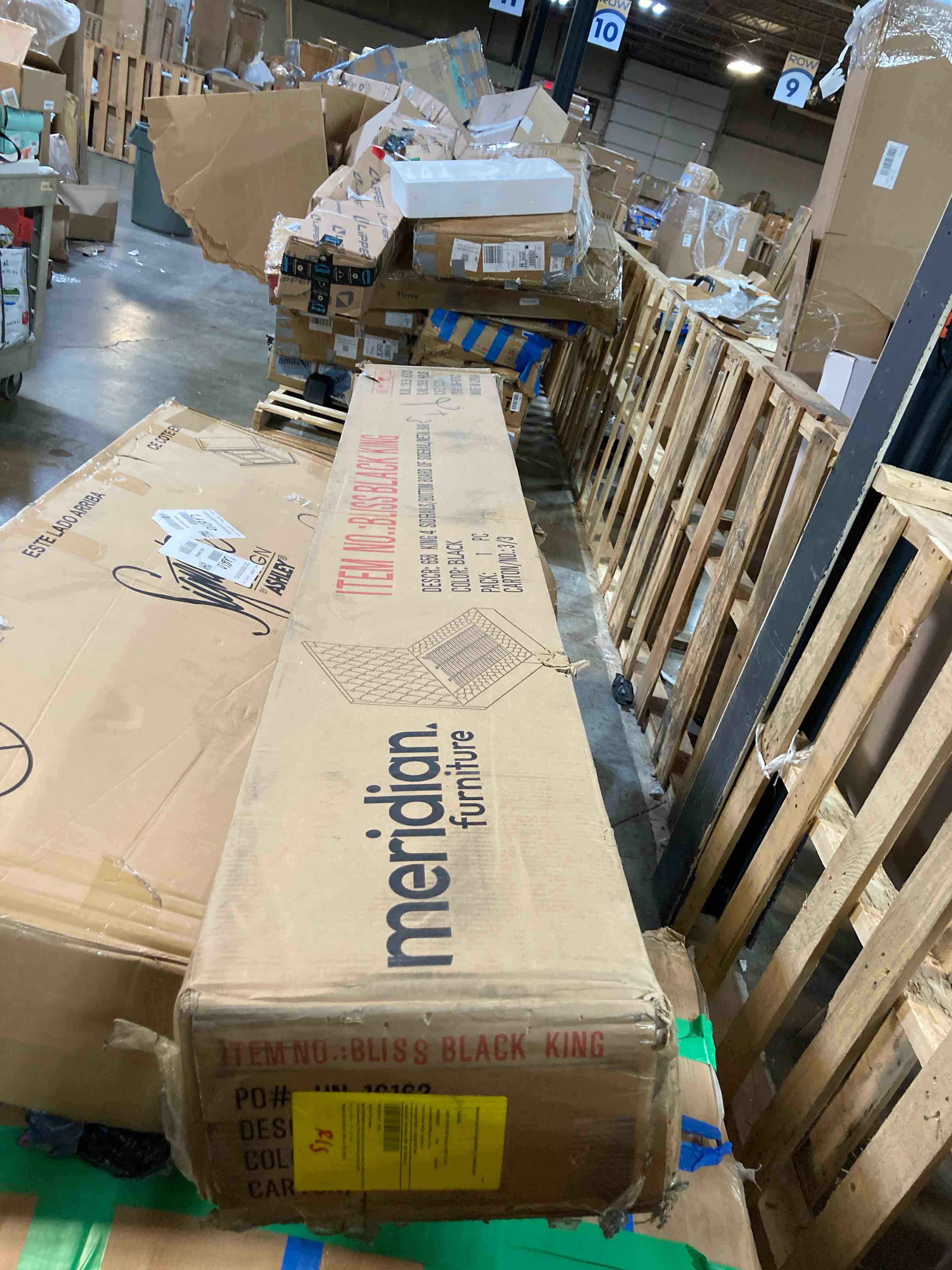 https://s3.amazonaws.com/lotting-images-prod/phillipi/RED6537716_1728933219201.jpeg