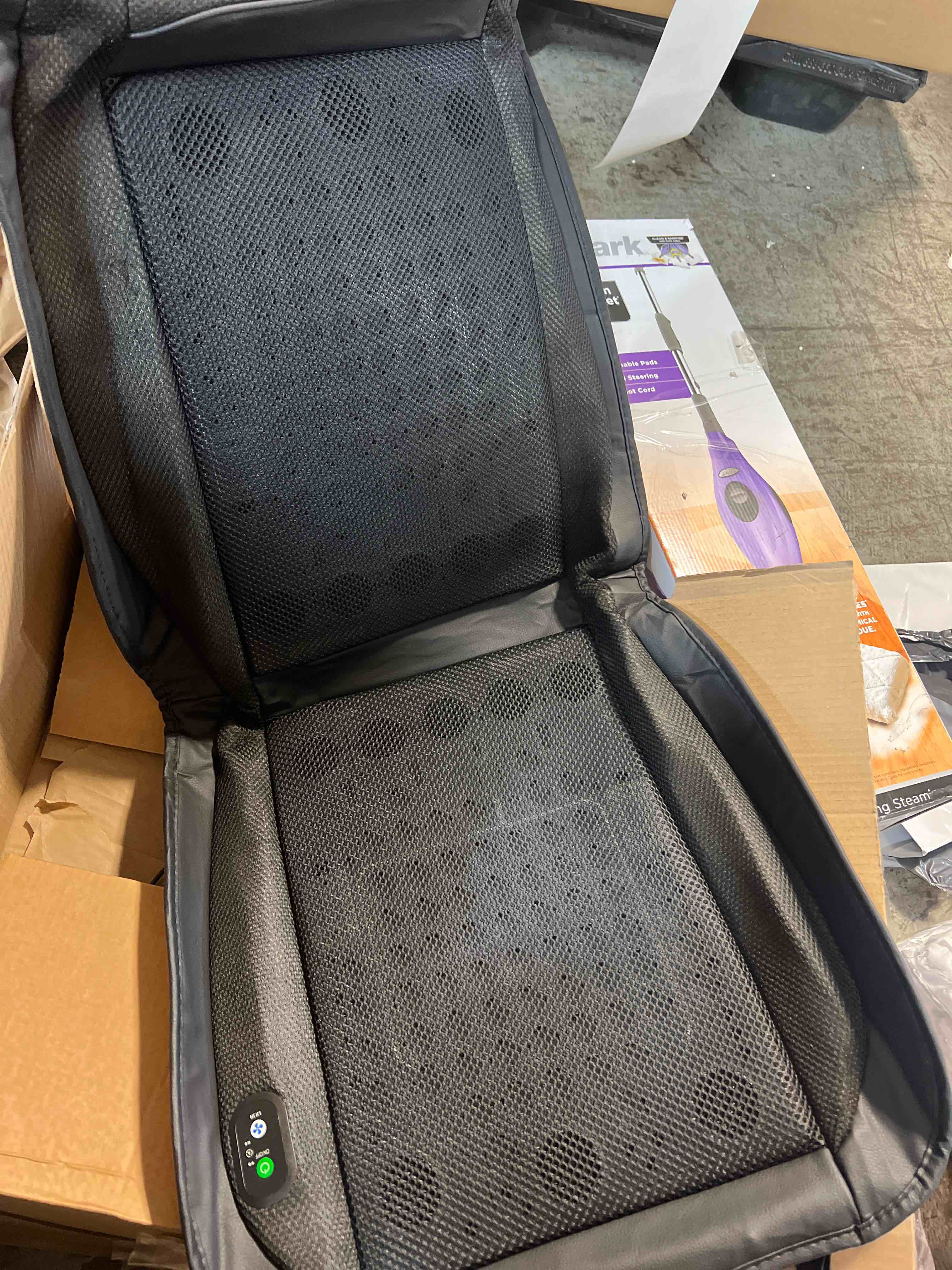 https://s3.amazonaws.com/lotting-images-prod/phillipi/RED6537725_1728935527415.jpeg