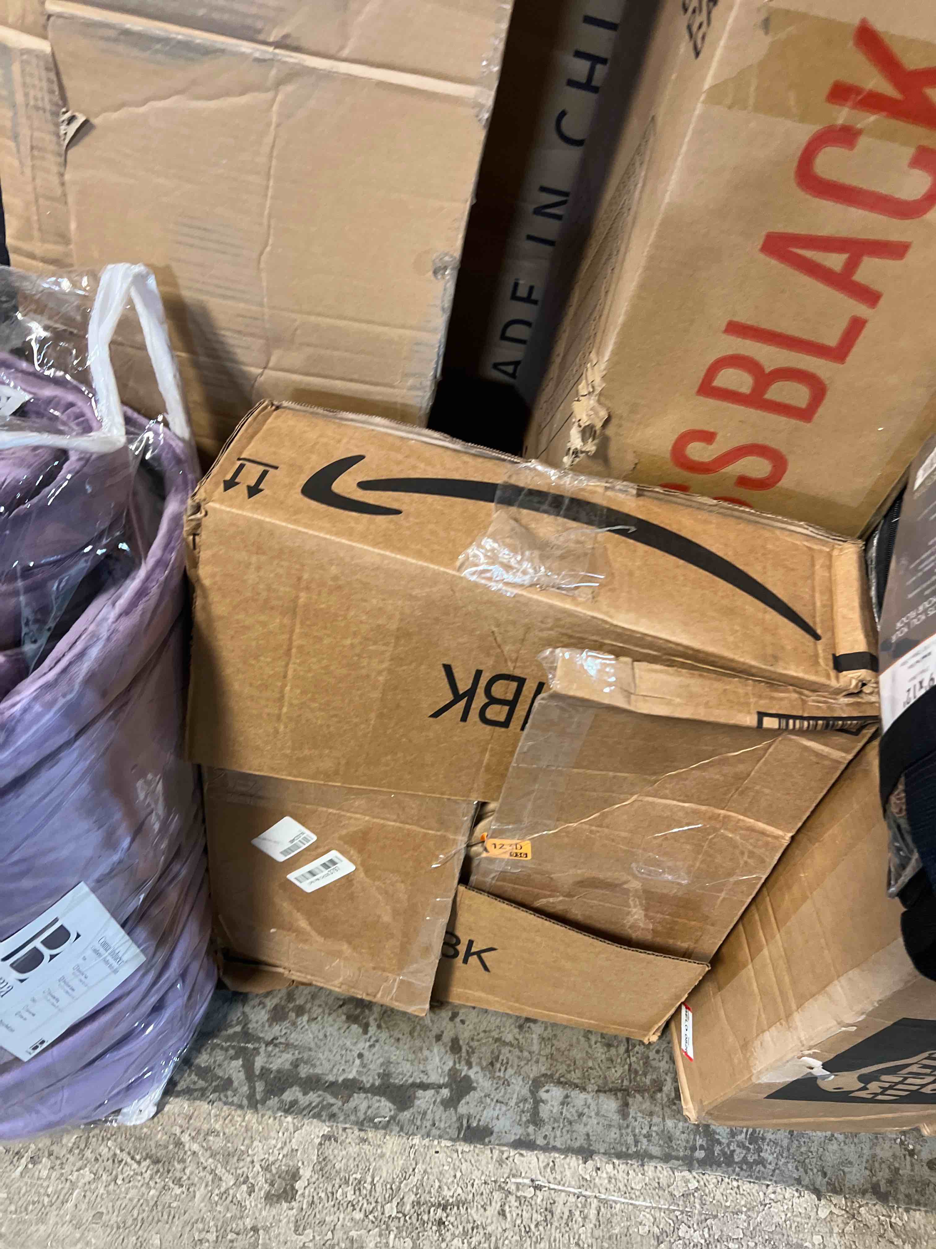 https://s3.amazonaws.com/lotting-images-prod/phillipi/RED6537725_1728935546318.jpeg