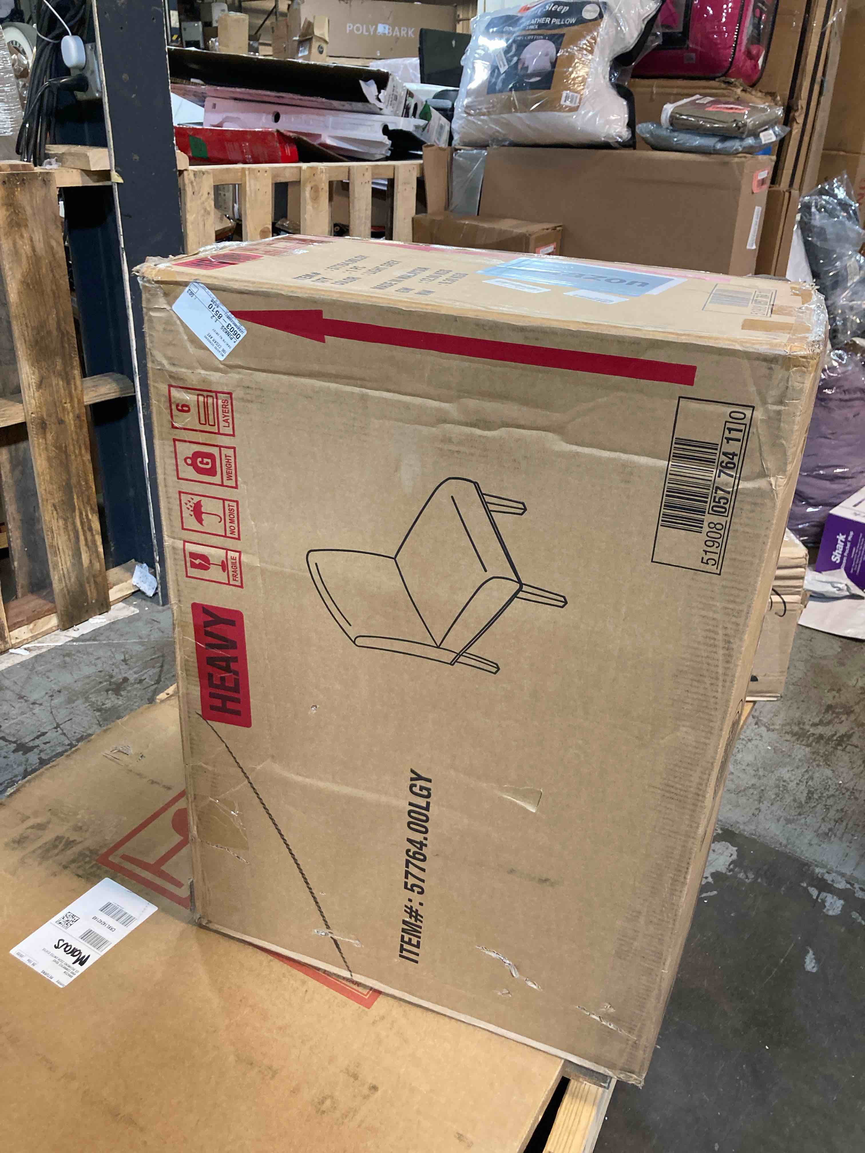 https://s3.amazonaws.com/lotting-images-prod/phillipi/RED6537730_1728936858570.jpeg