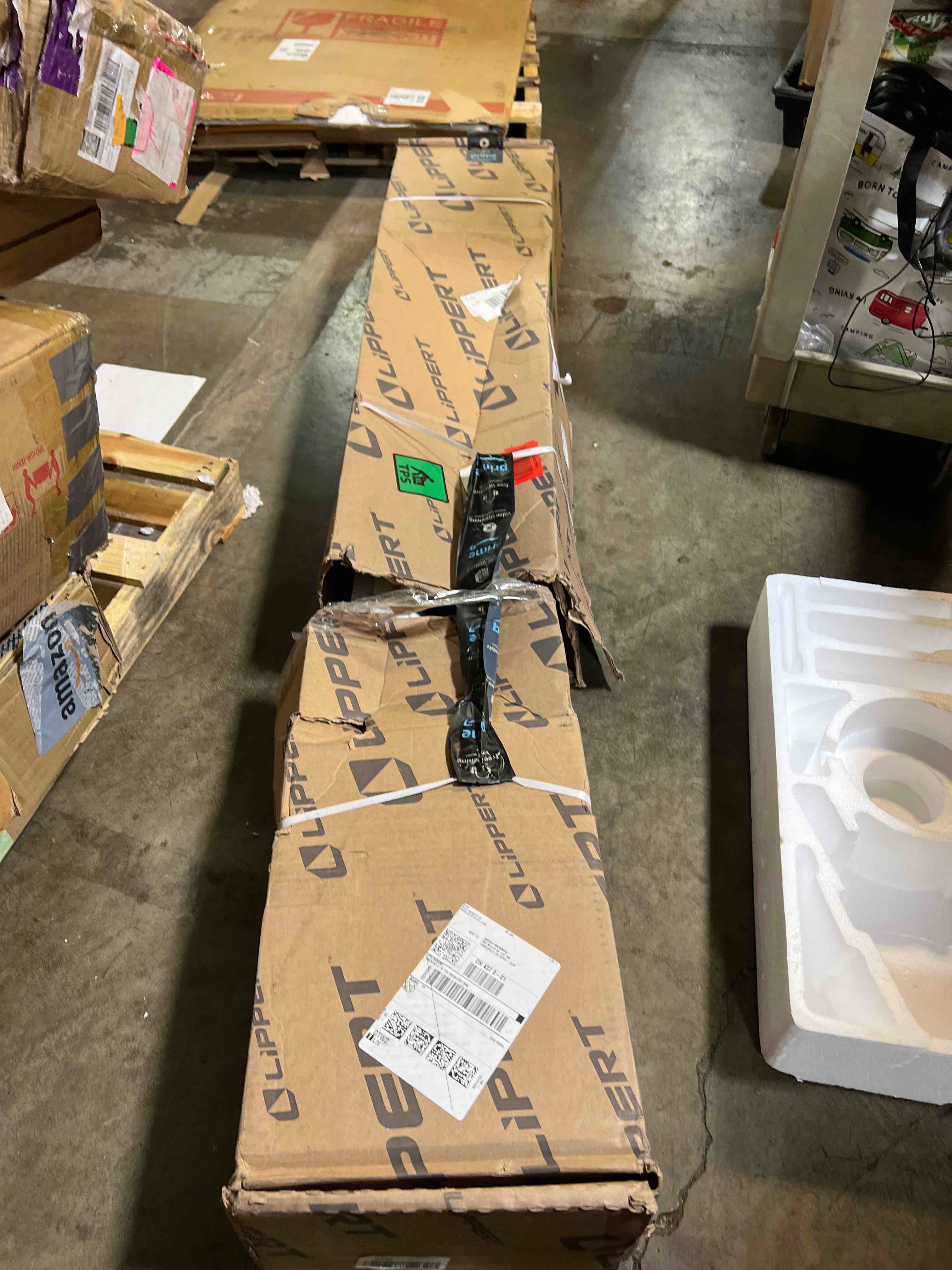 https://s3.amazonaws.com/lotting-images-prod/phillipi/RED6537731_1728936975002.jpeg