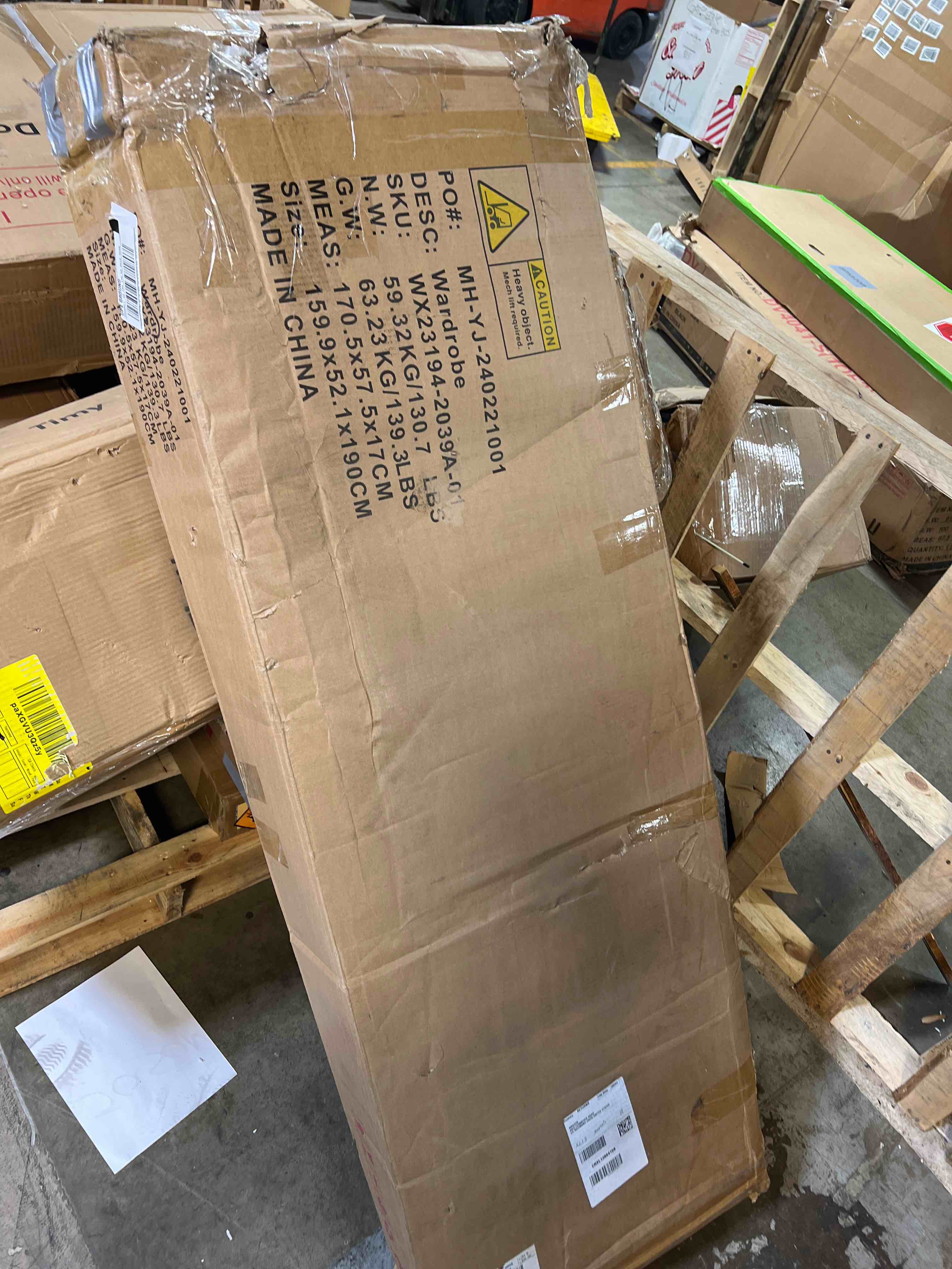 https://s3.amazonaws.com/lotting-images-prod/phillipi/RED6537732_1728937236792.jpeg
