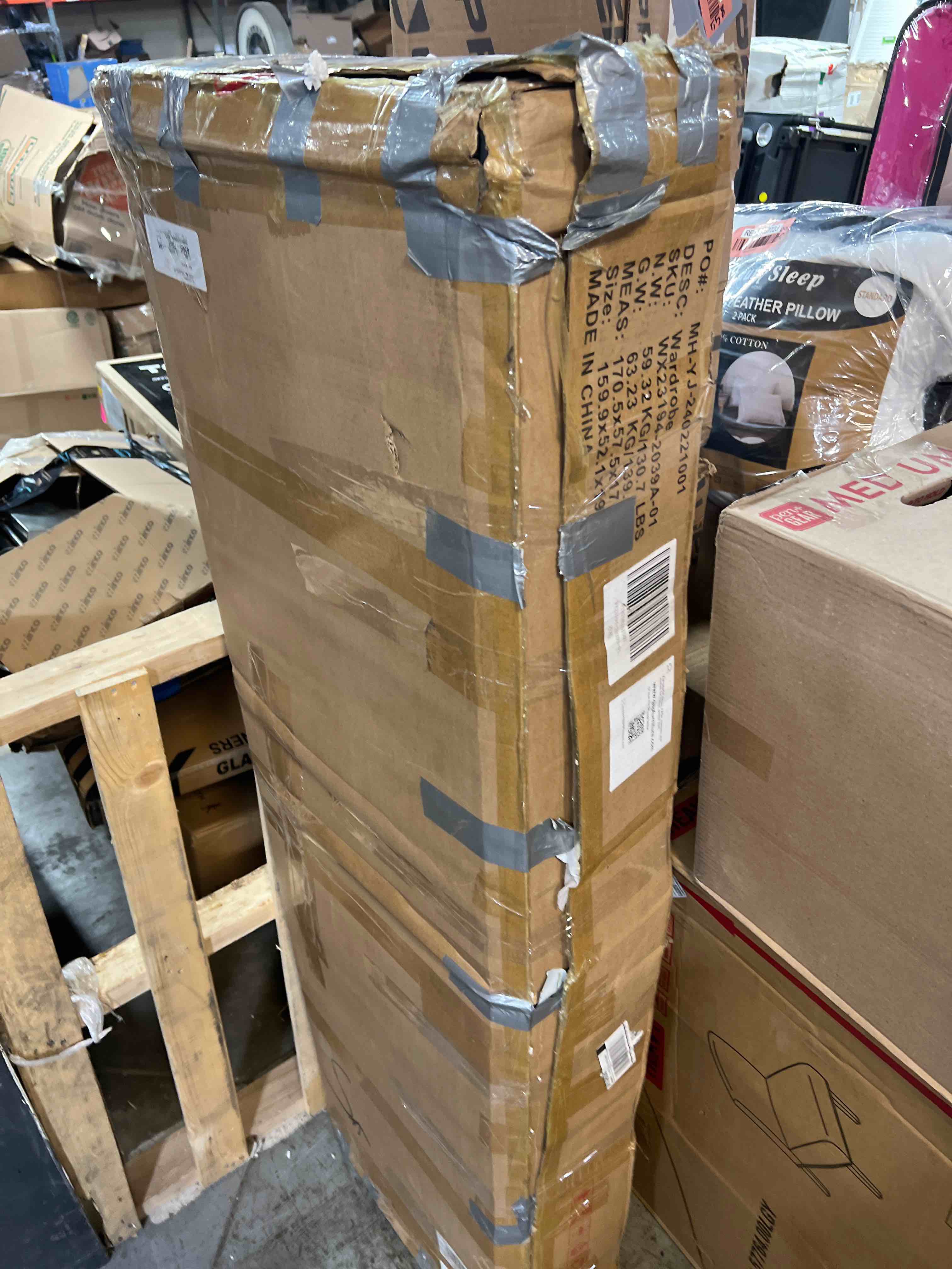 https://s3.amazonaws.com/lotting-images-prod/phillipi/RED6537732_1728937363127.jpeg