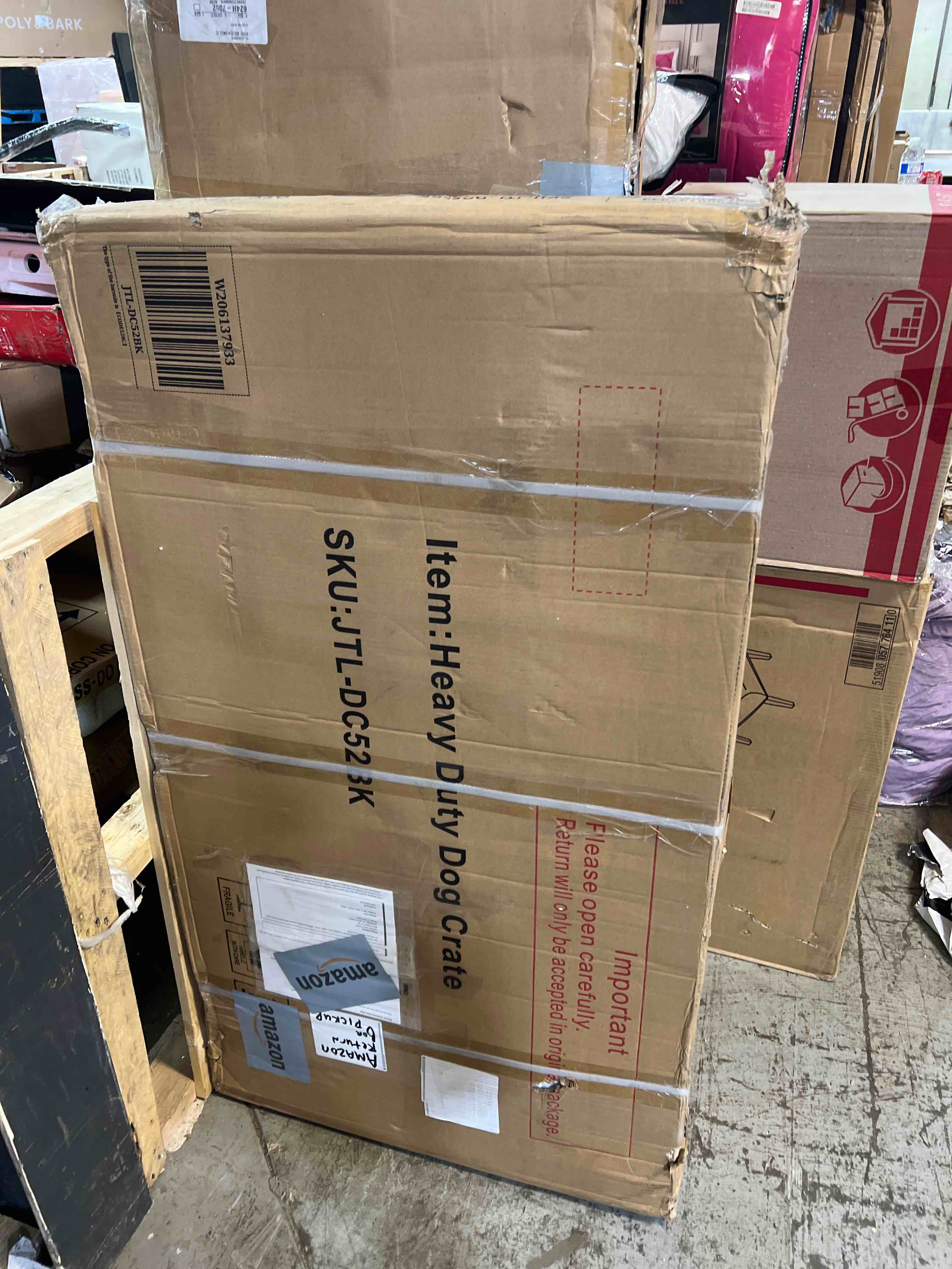 https://s3.amazonaws.com/lotting-images-prod/phillipi/RED6537733_1728937503864.jpeg