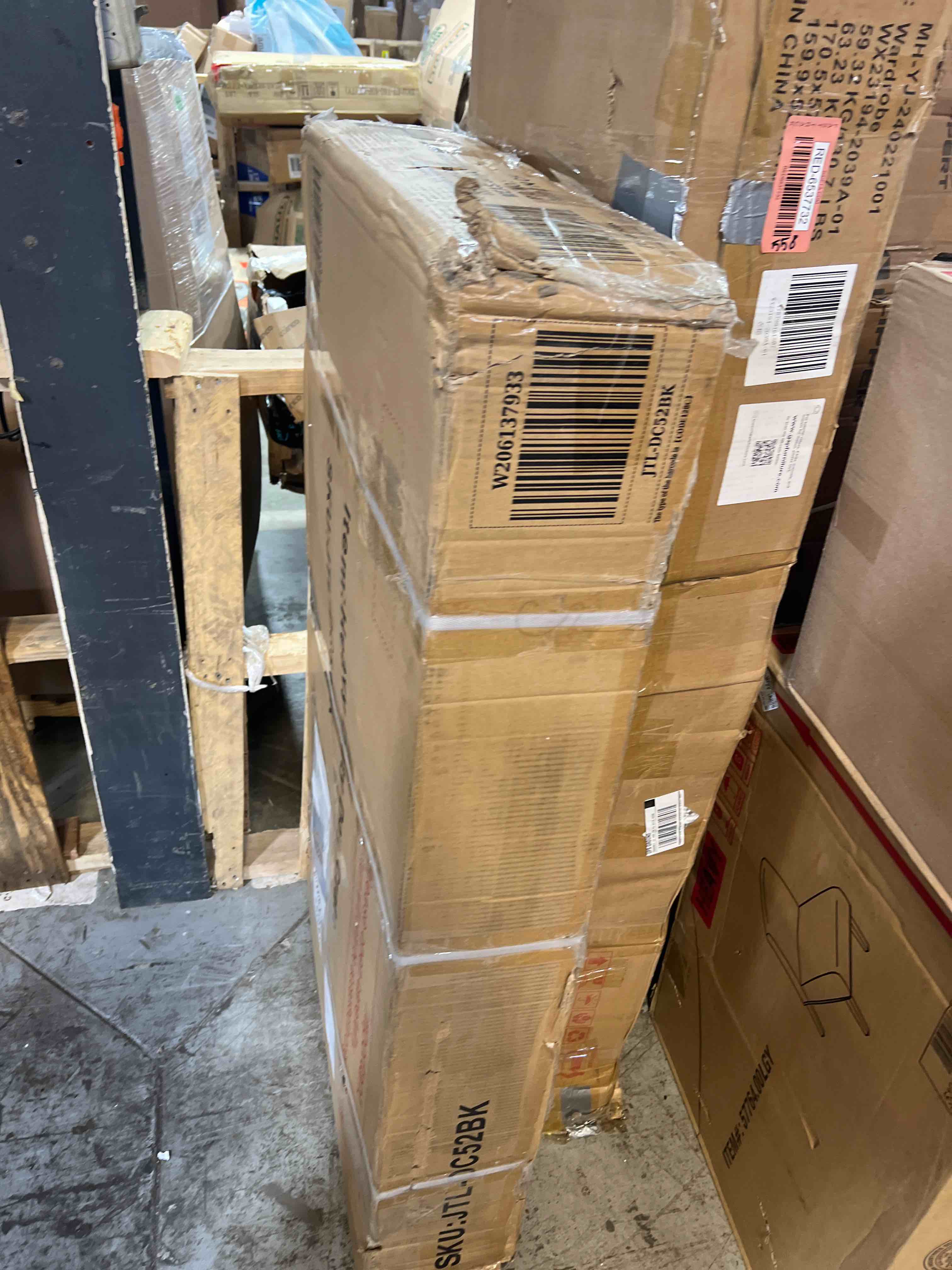 https://s3.amazonaws.com/lotting-images-prod/phillipi/RED6537733_1728937506180.jpeg