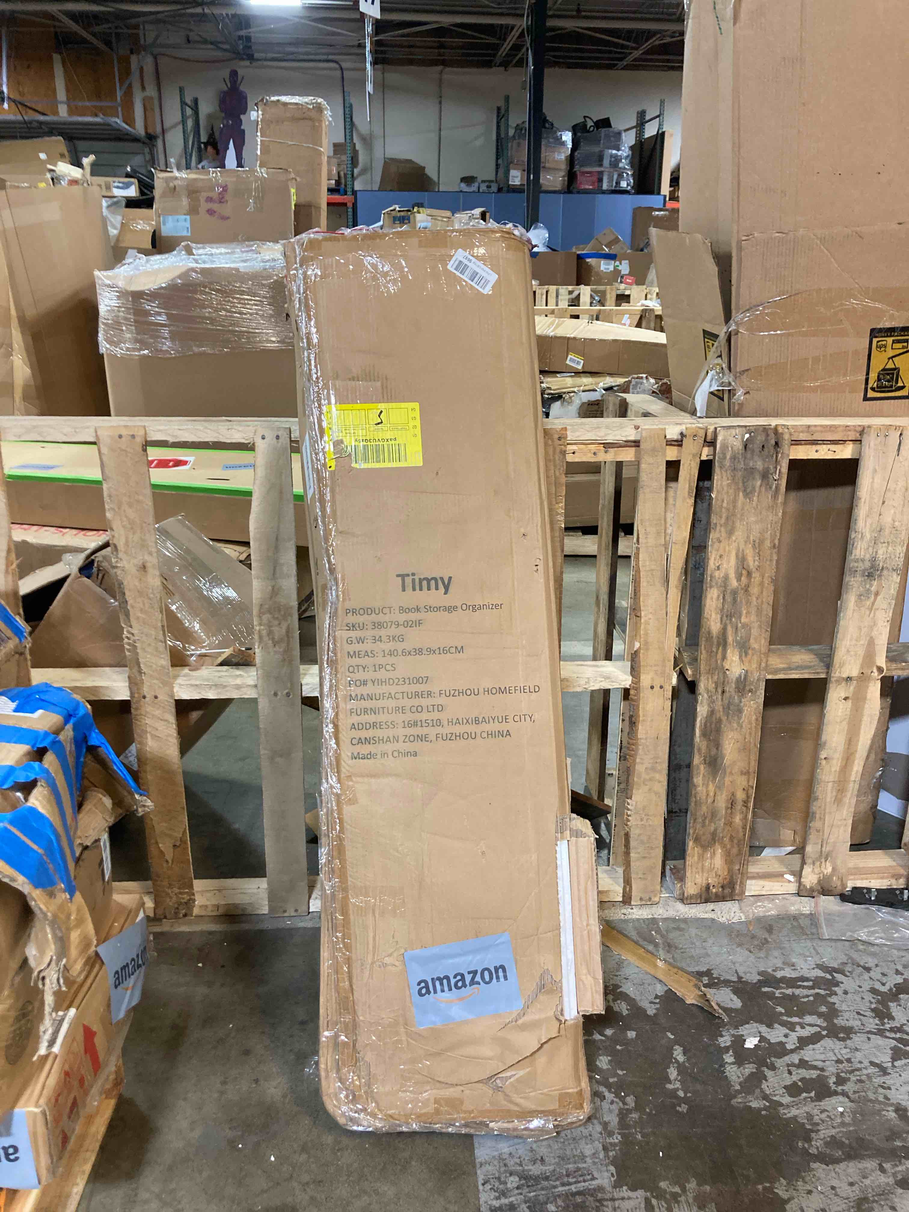 https://s3.amazonaws.com/lotting-images-prod/phillipi/RED6537734_1728937507474.jpeg