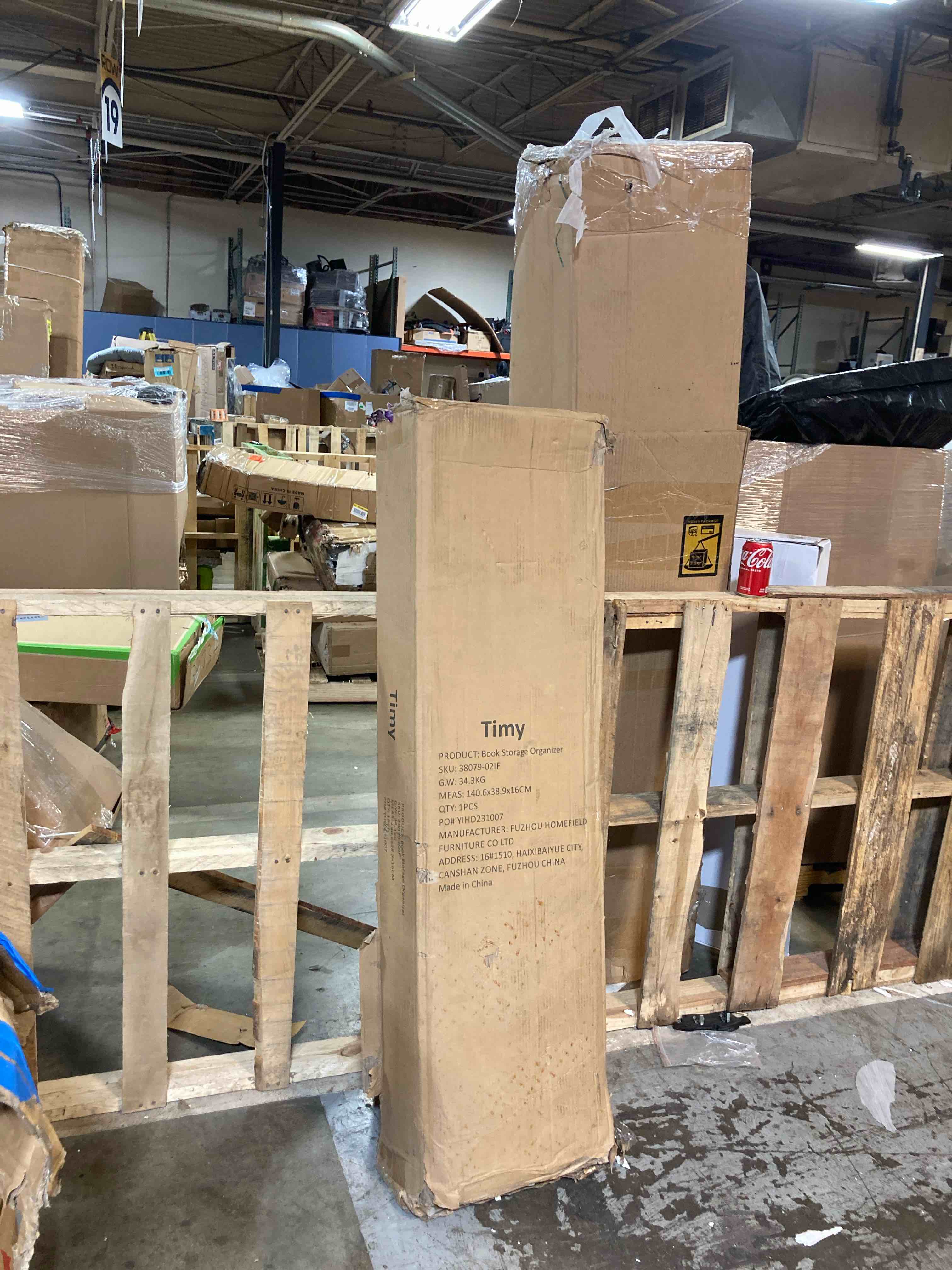 https://s3.amazonaws.com/lotting-images-prod/phillipi/RED6537734_1728937522232.jpeg