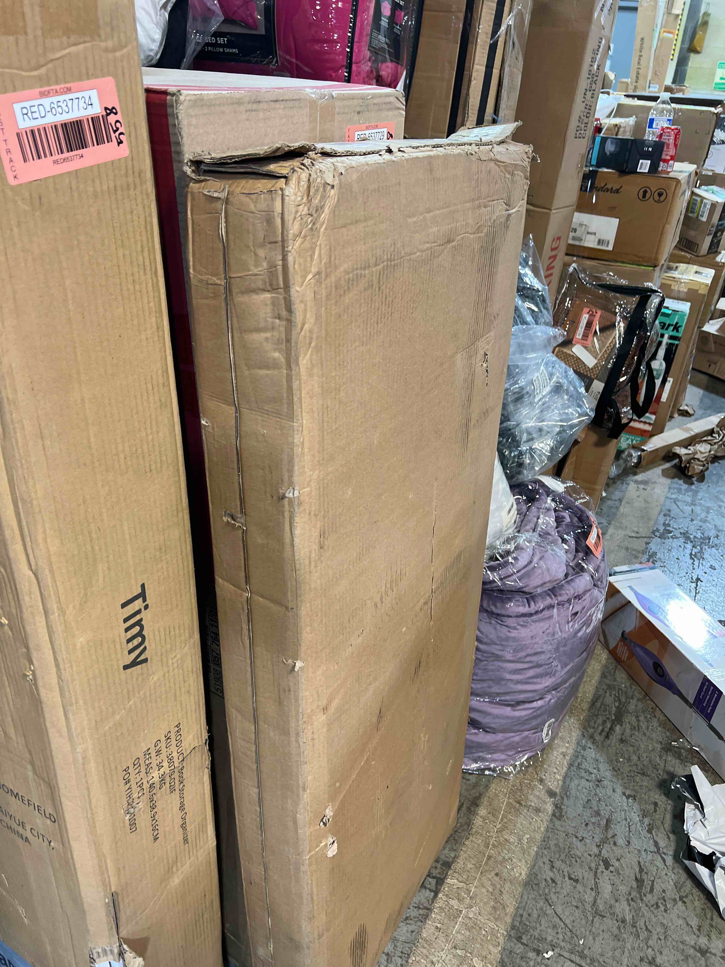 https://s3.amazonaws.com/lotting-images-prod/phillipi/RED6537735_1728937594705.jpeg
