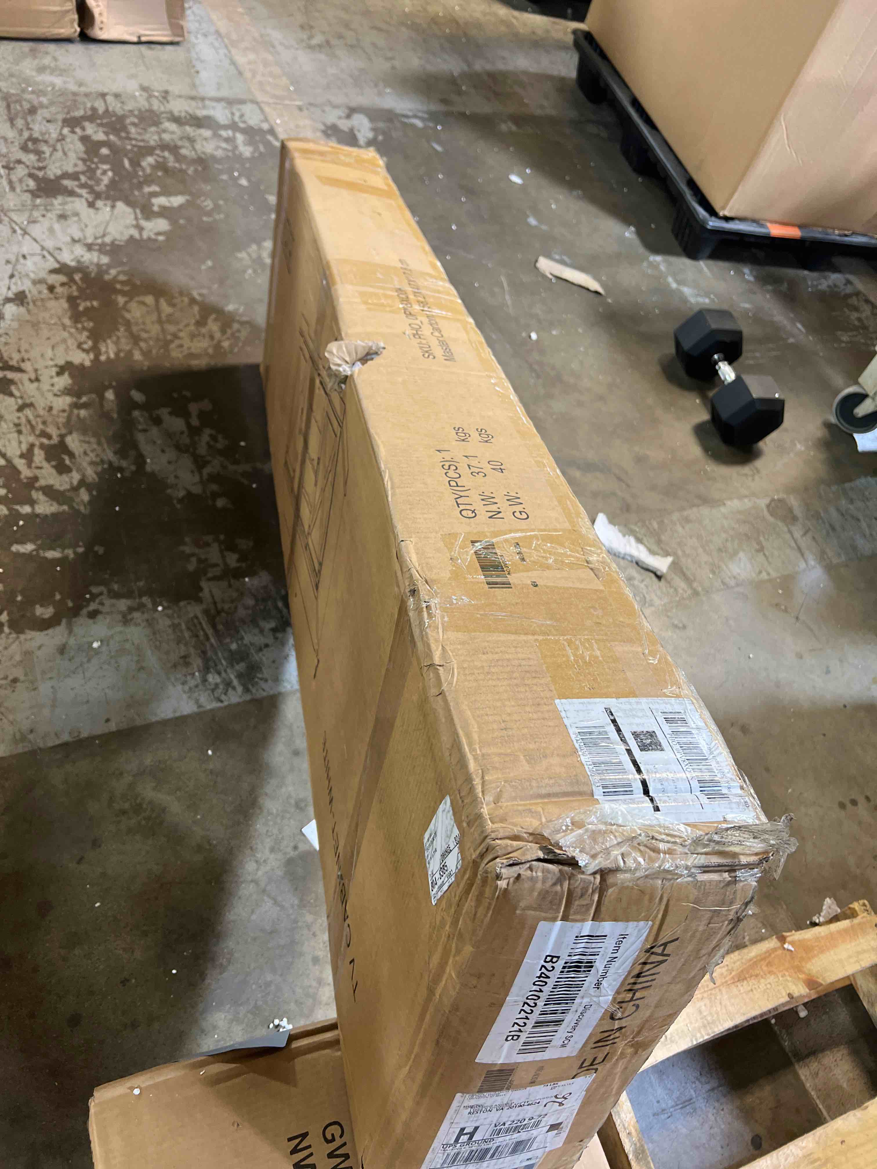 https://s3.amazonaws.com/lotting-images-prod/phillipi/RED6537737_1728938163260.jpeg