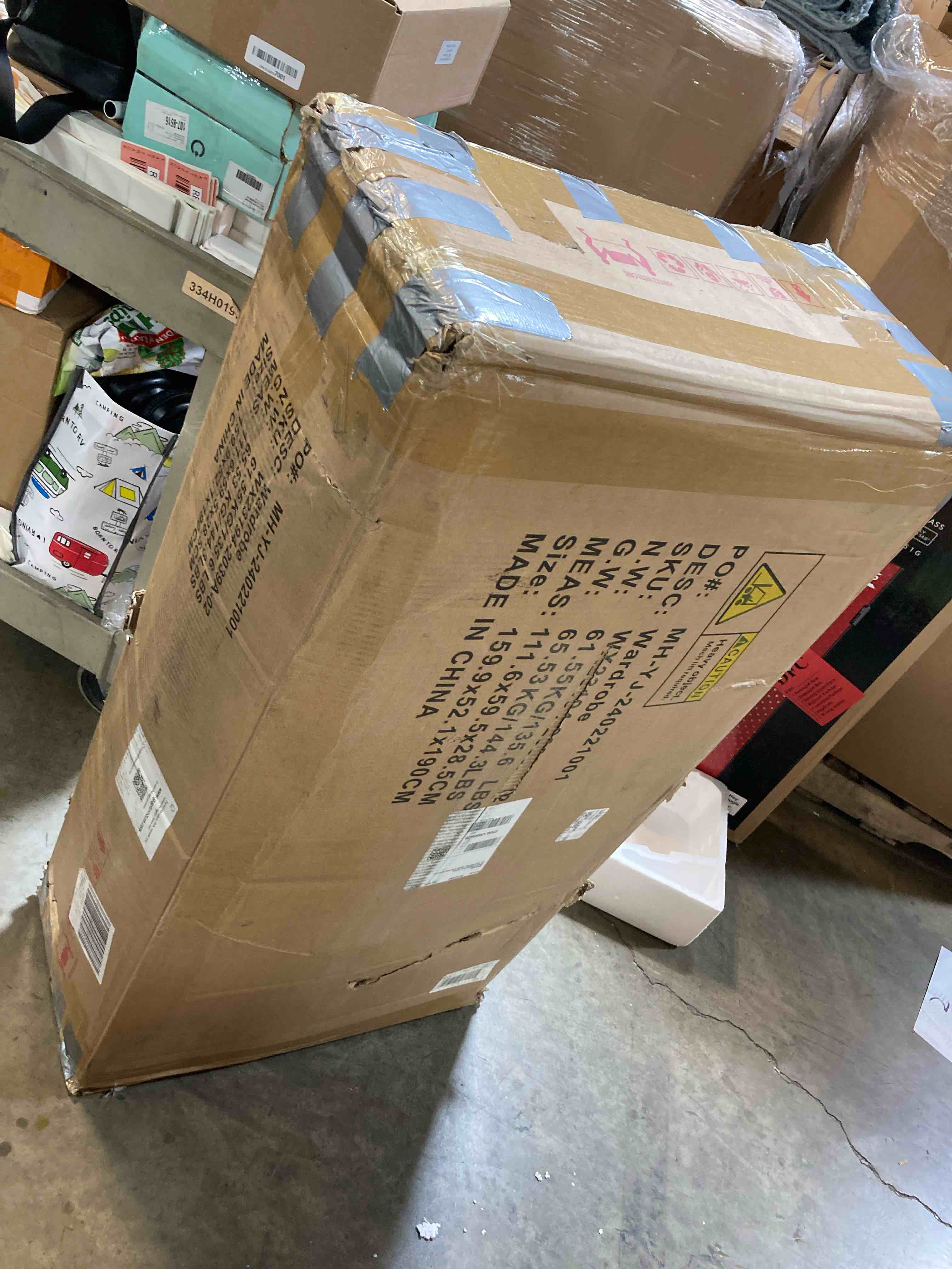 https://s3.amazonaws.com/lotting-images-prod/phillipi/RED6537738_1728938118540.jpeg