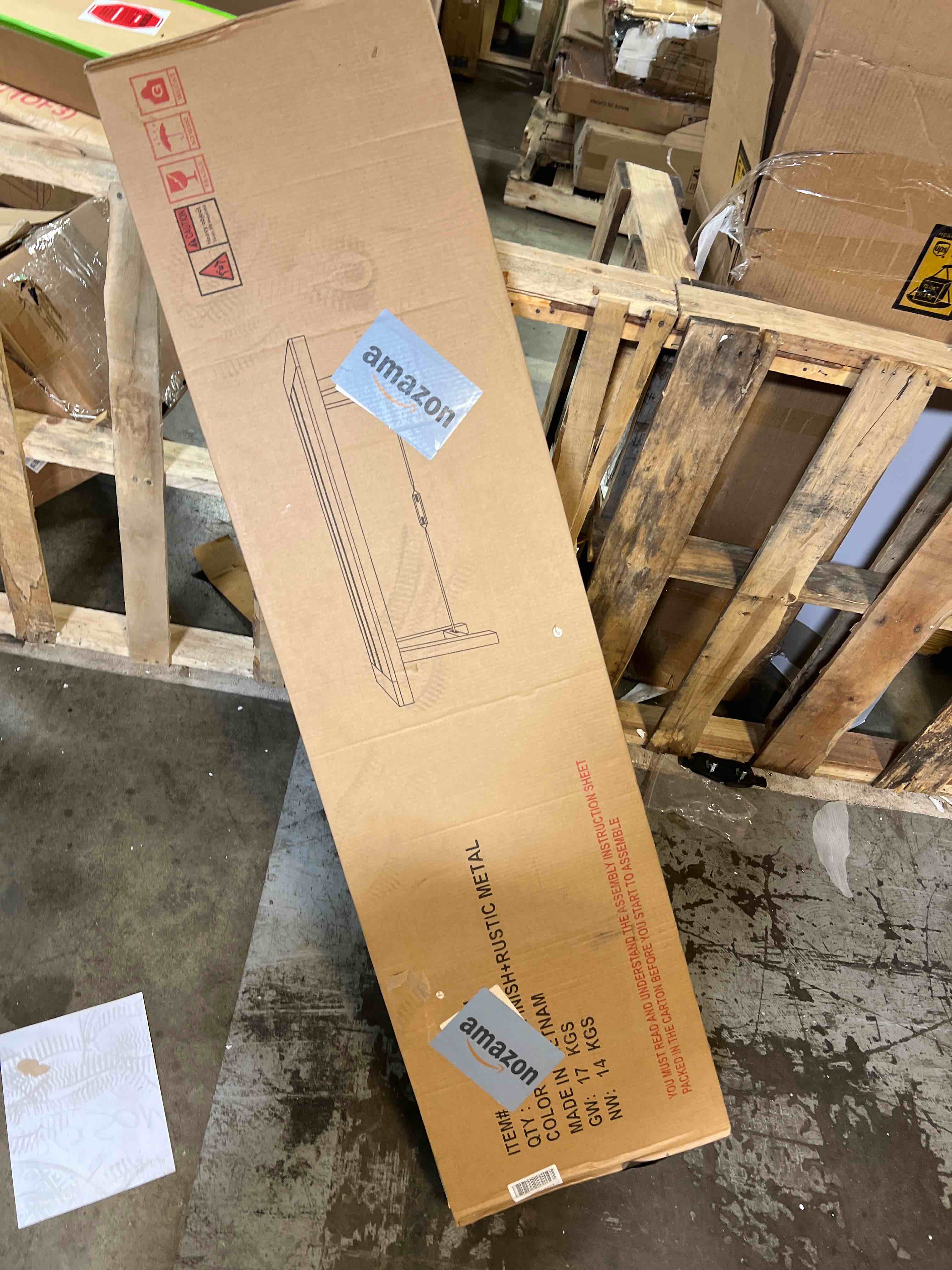https://s3.amazonaws.com/lotting-images-prod/phillipi/RED6537739_1728938293688.jpeg