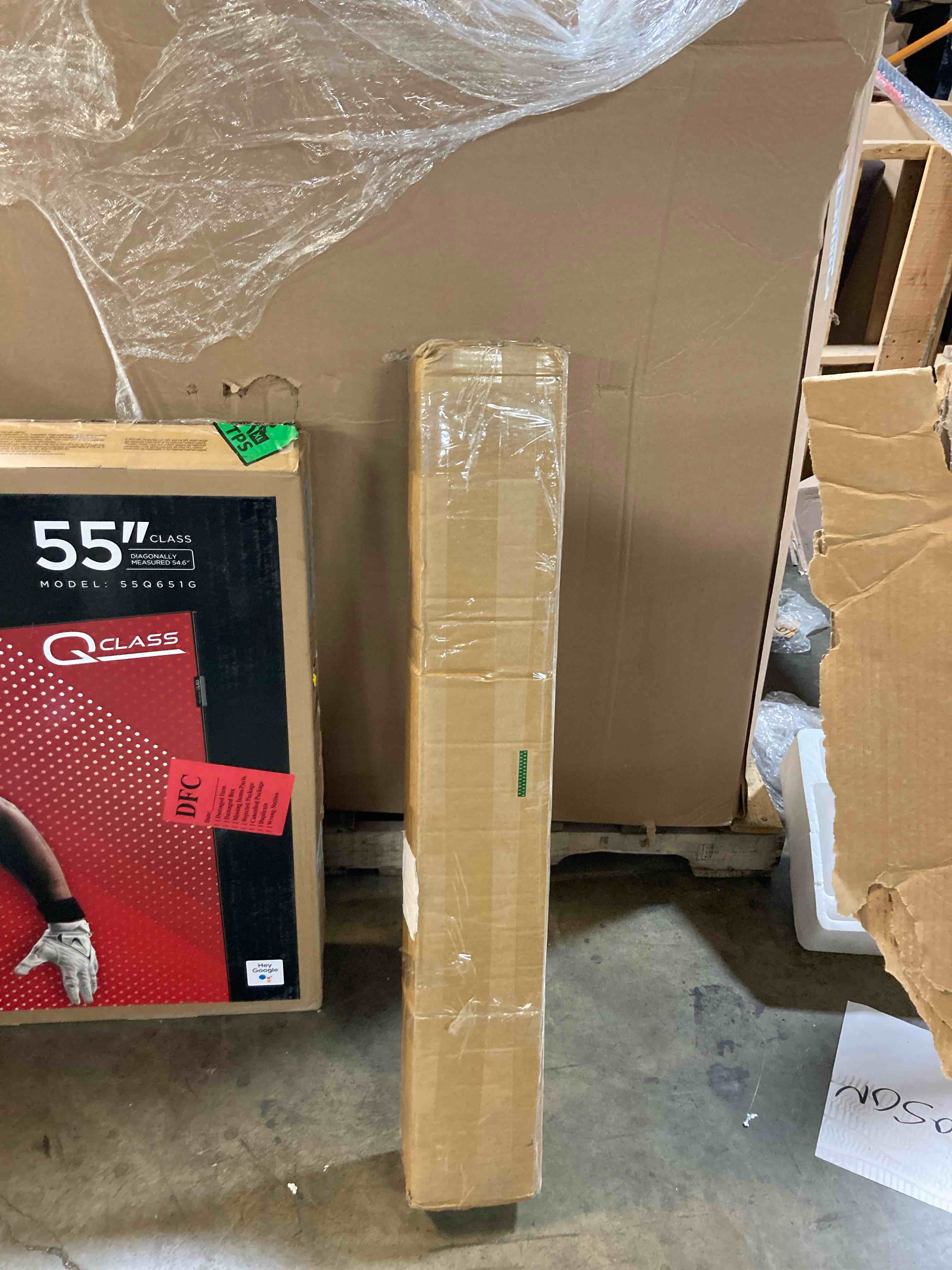 https://s3.amazonaws.com/lotting-images-prod/phillipi/RED6537744_1728938986116.jpeg