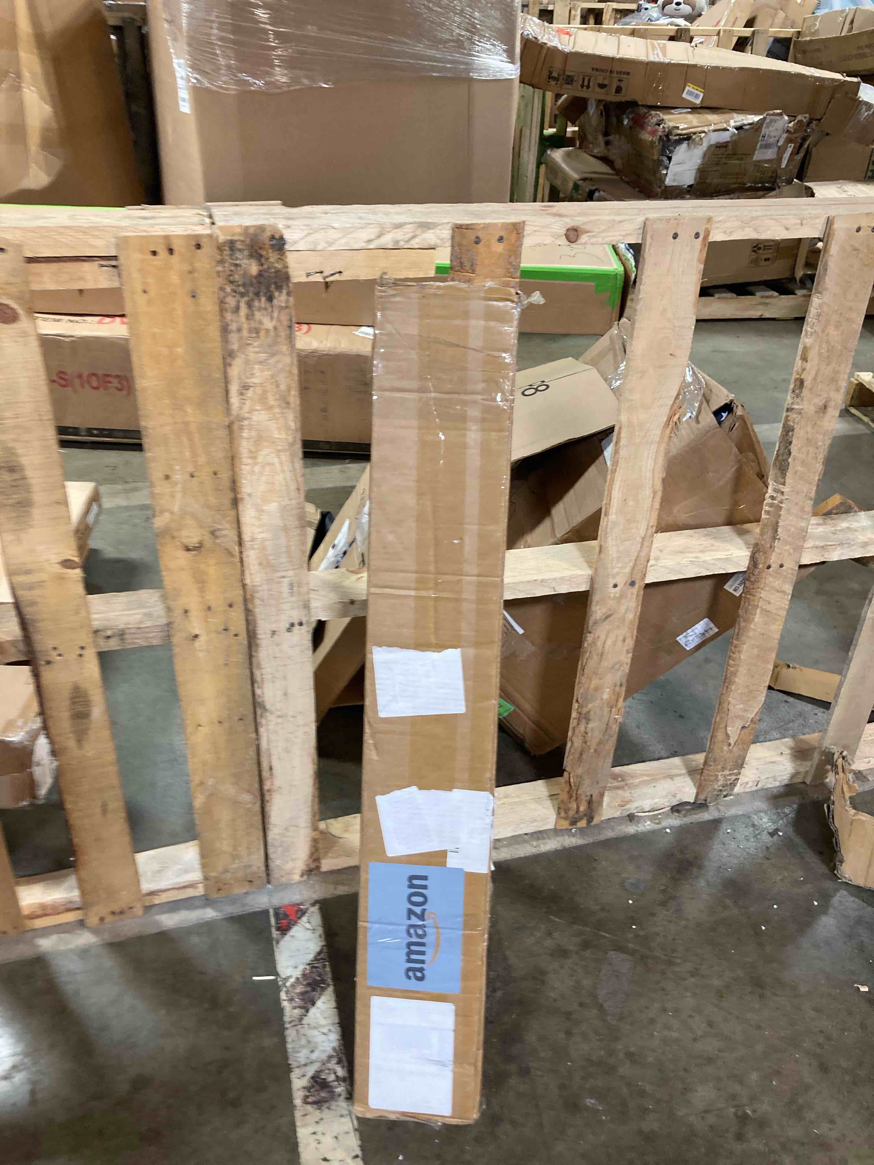 https://s3.amazonaws.com/lotting-images-prod/phillipi/RED6537744_1728938995941.jpeg