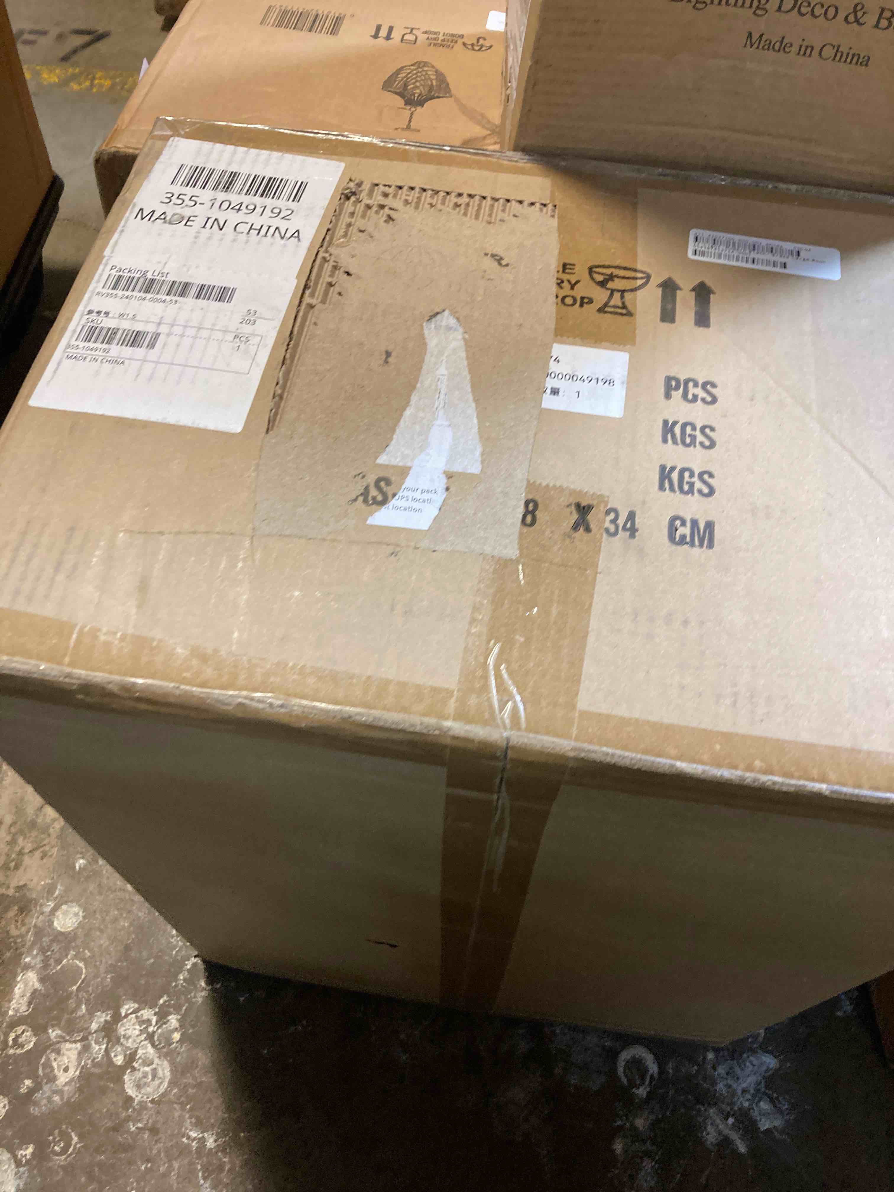 https://s3.amazonaws.com/lotting-images-prod/phillipi/RED6538132_1730136208393.jpeg