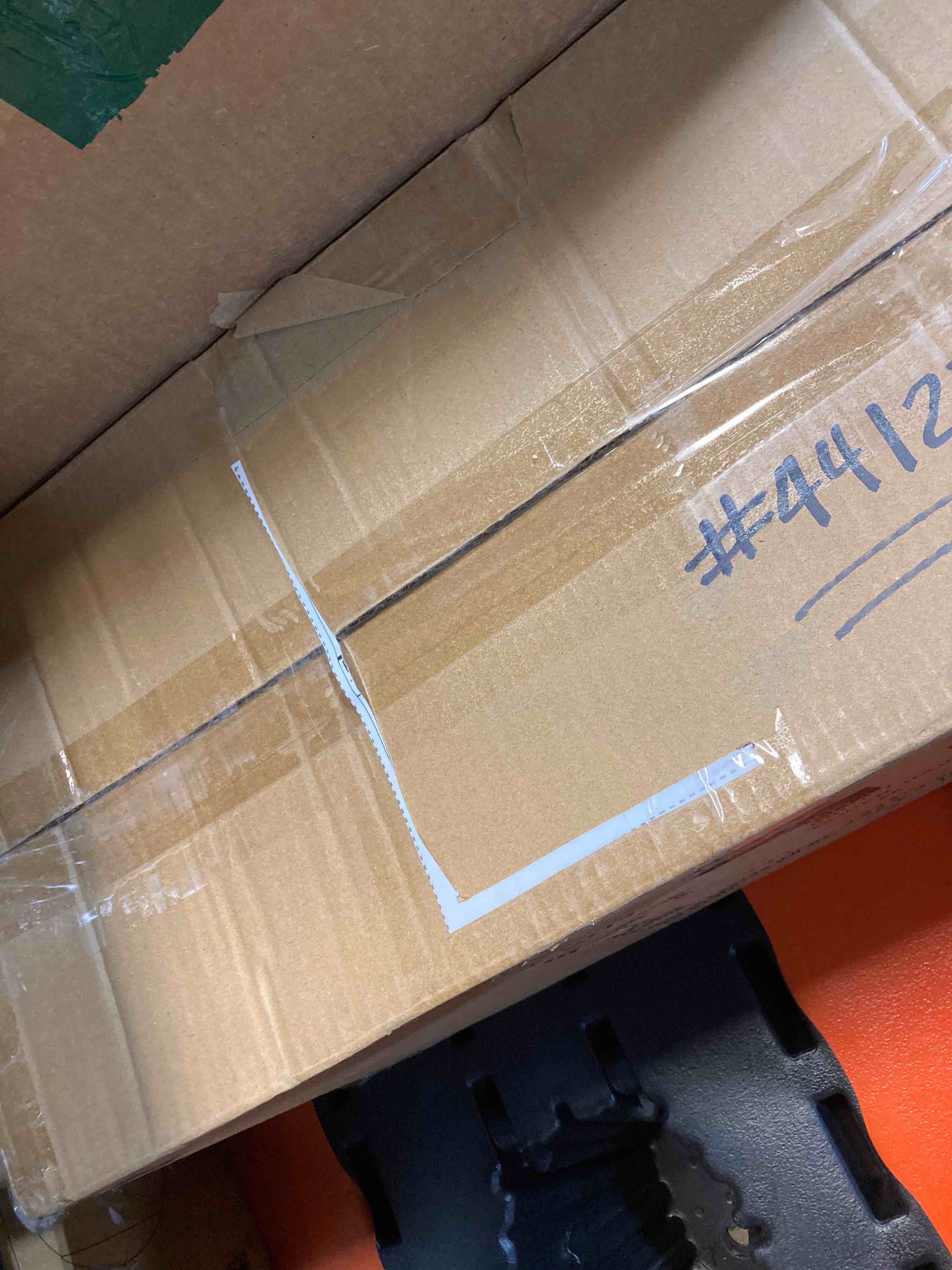 https://s3.amazonaws.com/lotting-images-prod/phillipi/RED6538151_1730139310723.jpeg